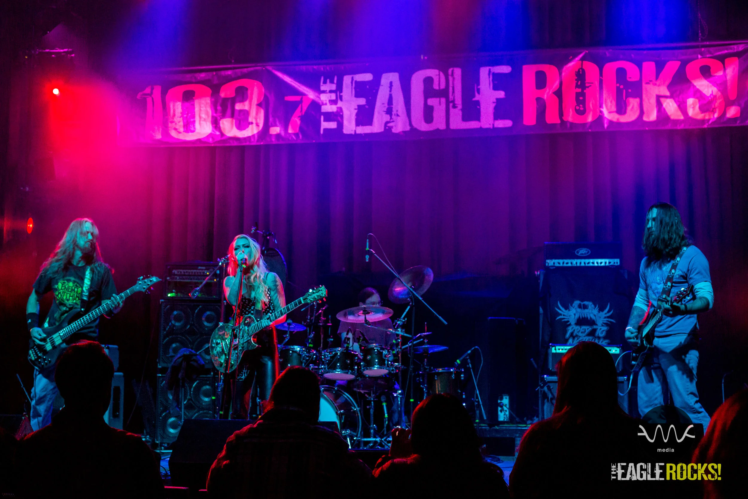 2018_03_02_null_c2c-orpheum-19.jpg