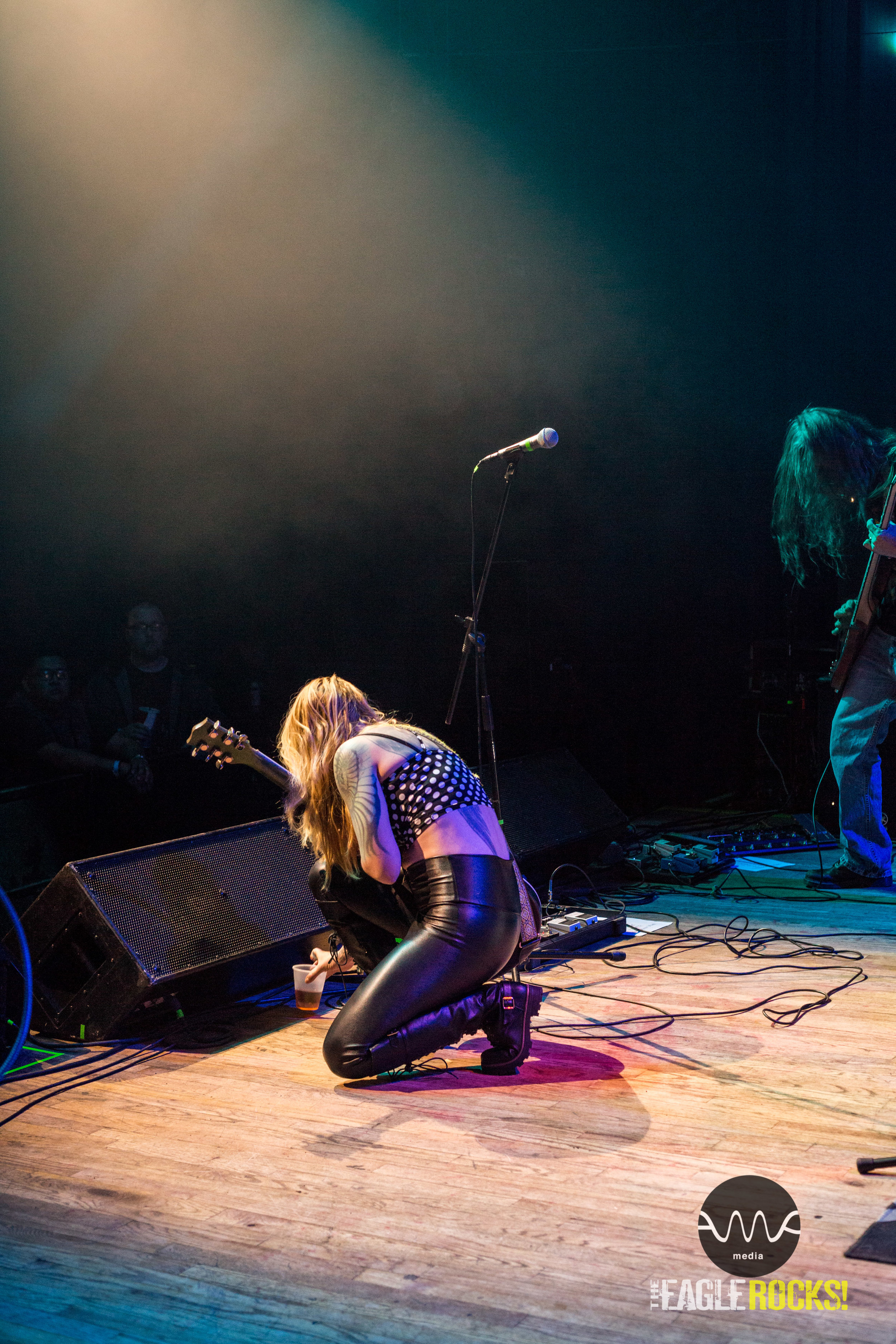 2018_03_02_null_c2c-orpheum-18.jpg