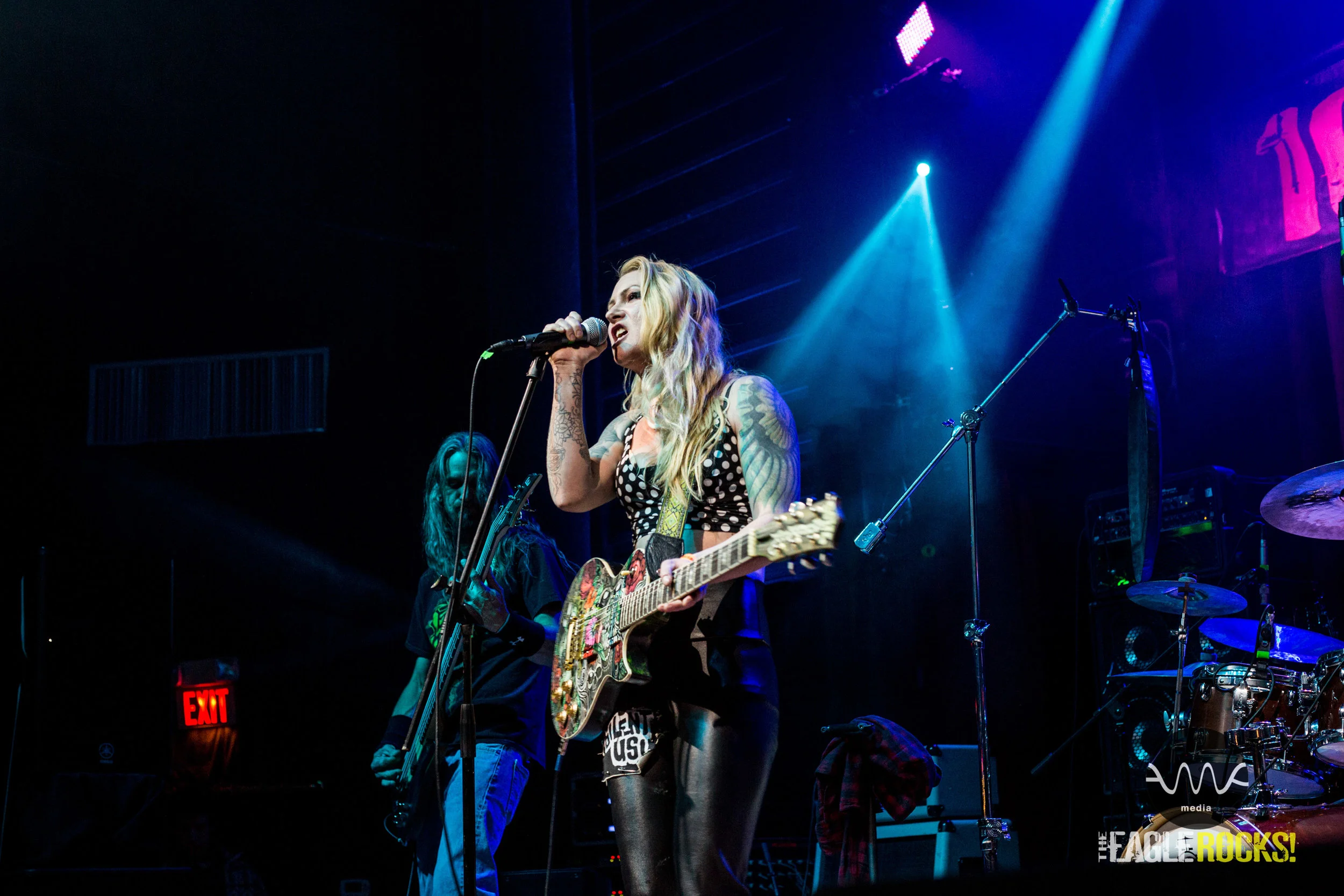 2018_03_02_null_c2c-orpheum-16.jpg