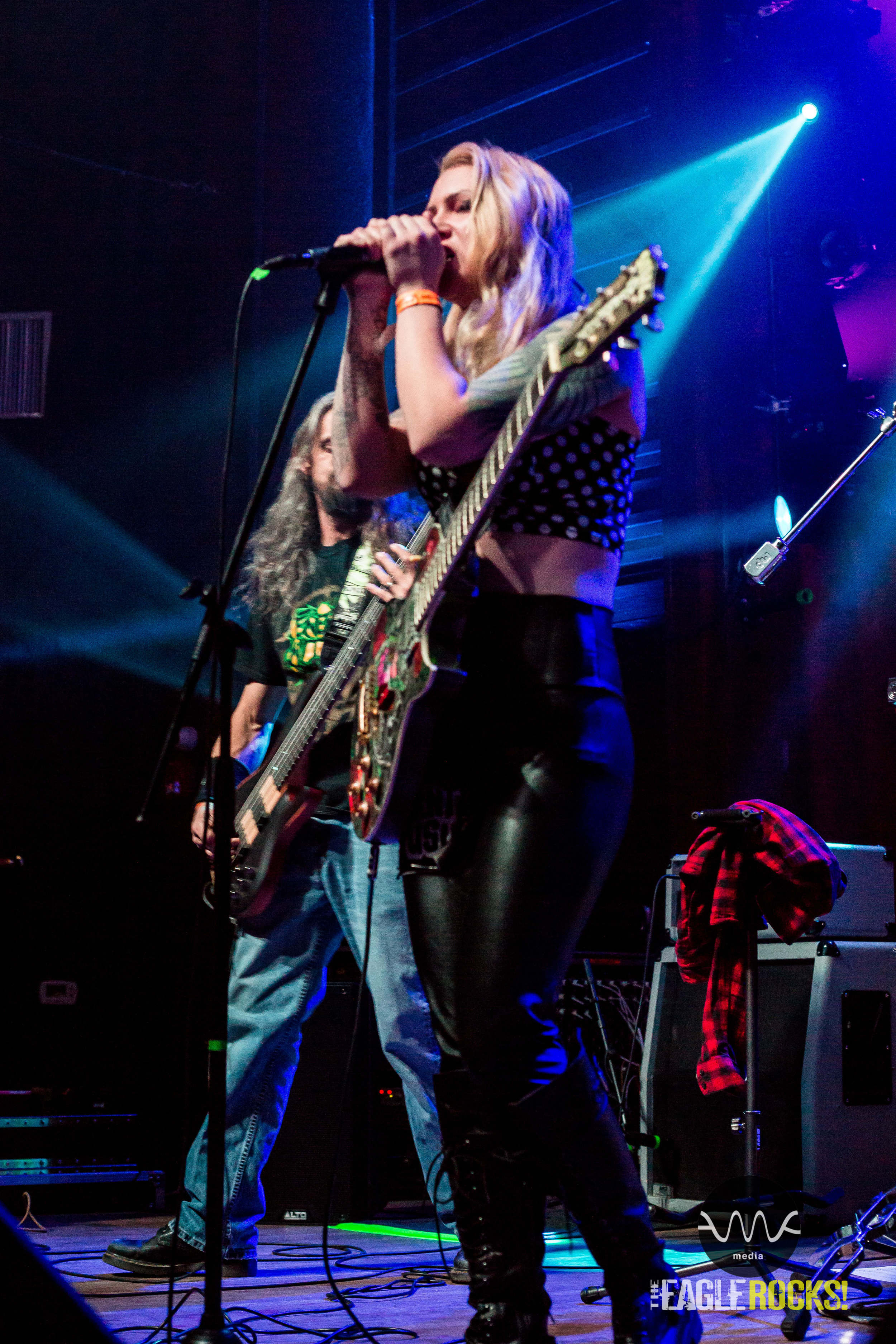 2018_03_02_null_c2c-orpheum-15.jpg