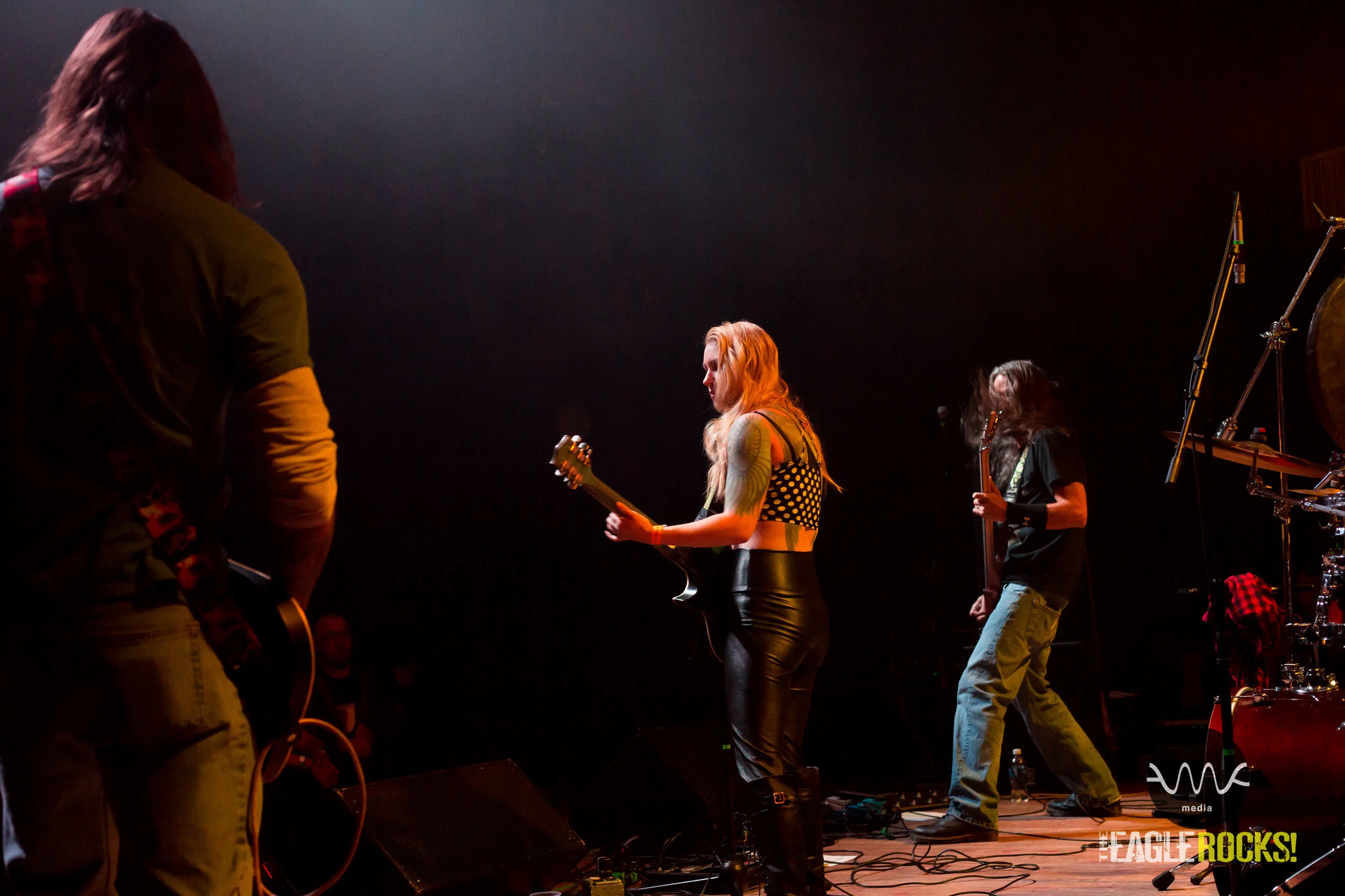 2018_03_02_null_c2c-orpheum-13.jpg