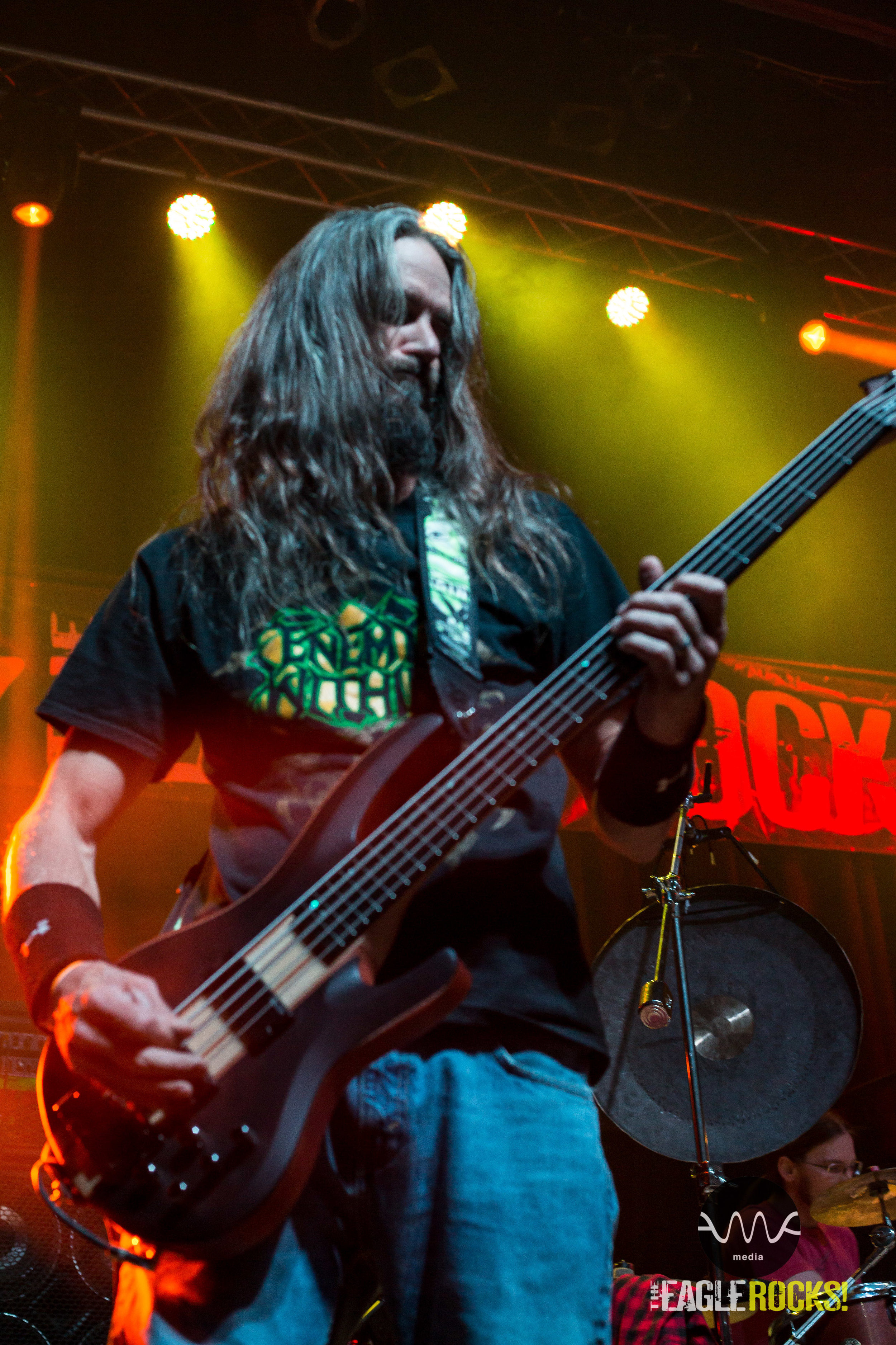 2018_03_02_null_c2c-orpheum-12.jpg