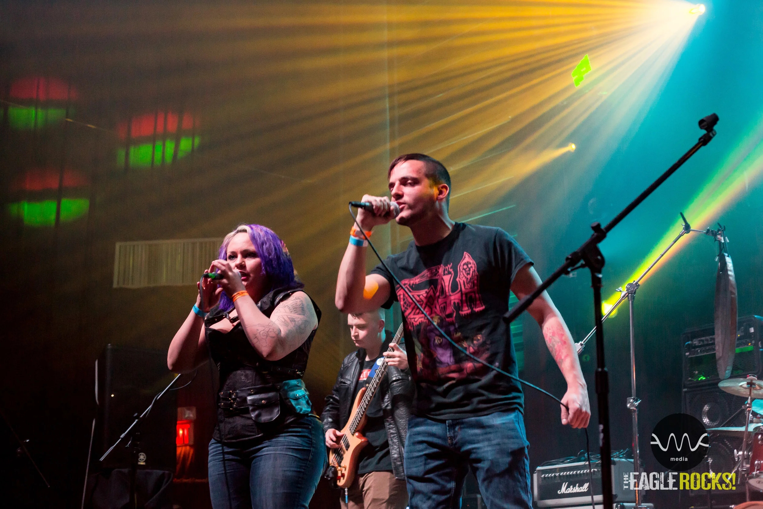2018_03_02_null_c2c-orpheum-8.jpg