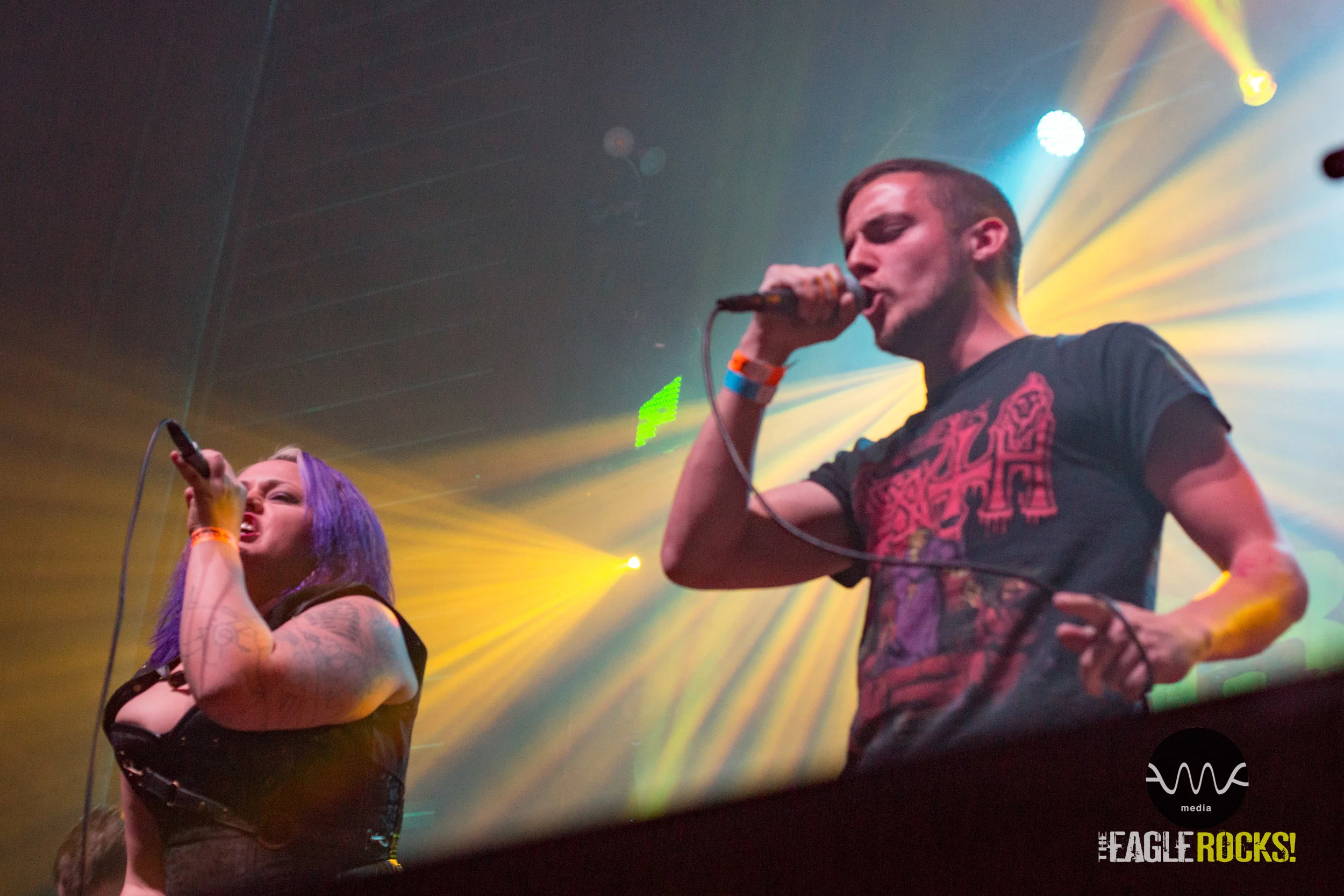2018_03_02_null_c2c-orpheum-4.jpg