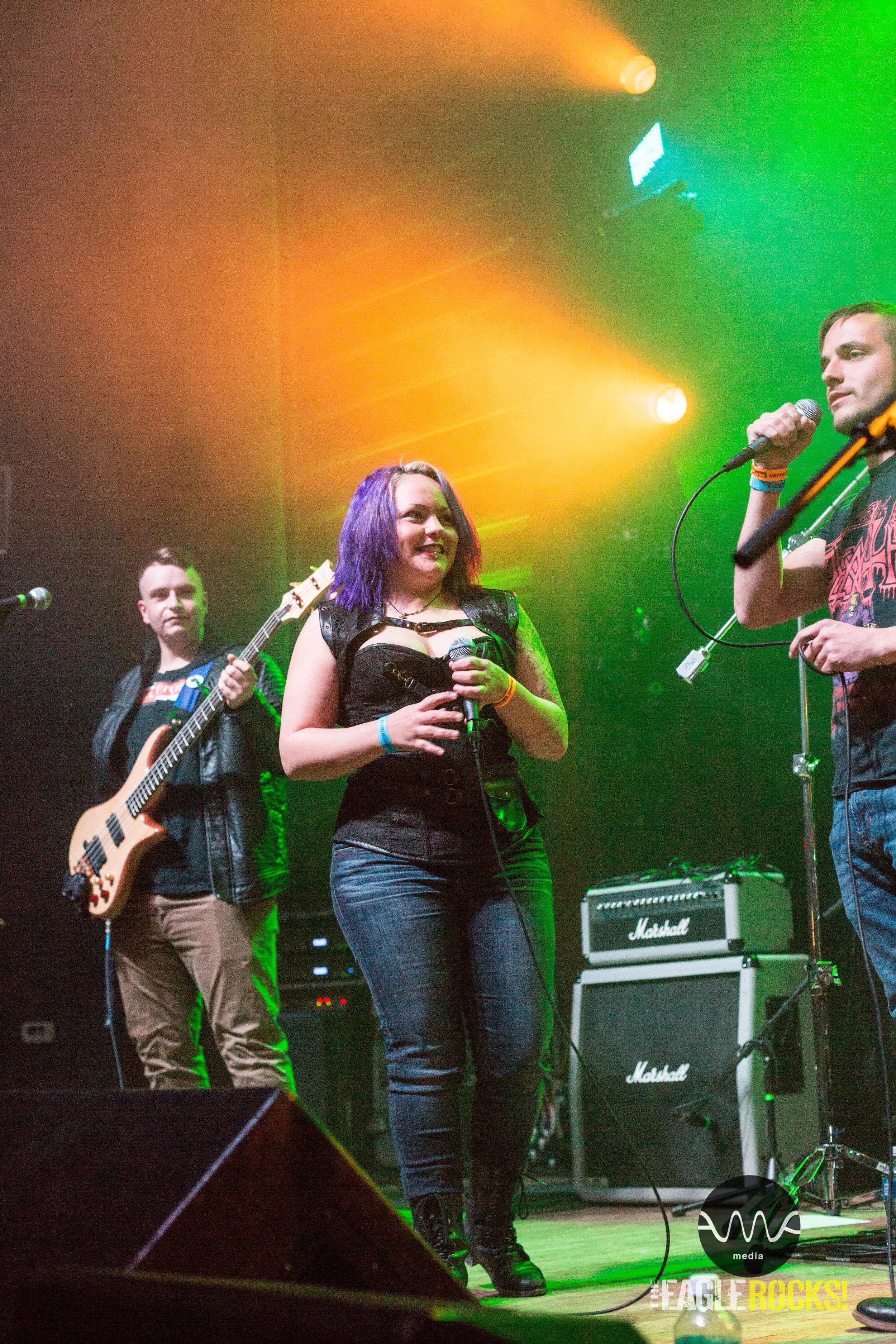 2018_03_02_null_c2c-orpheum-2.jpg