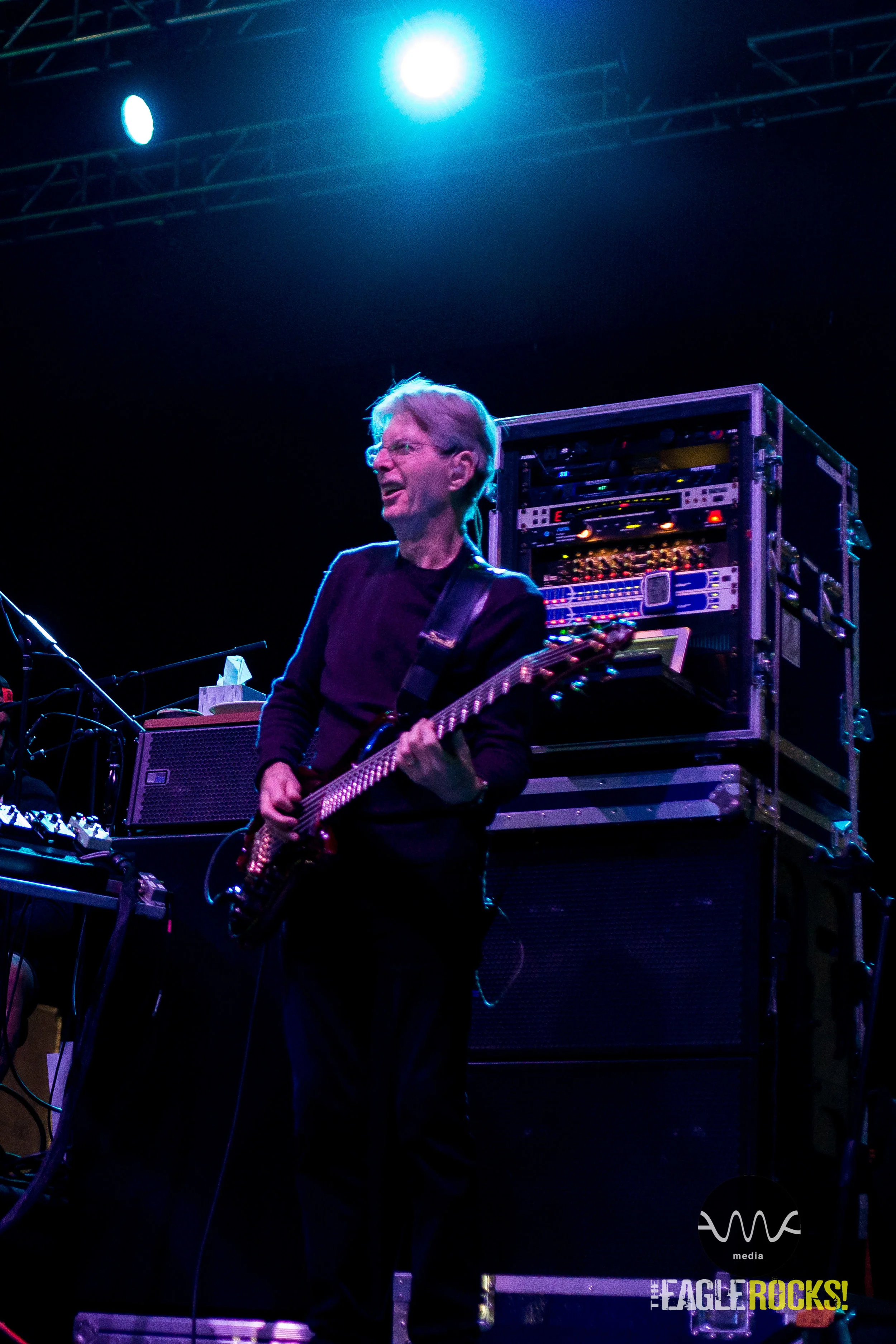 2018_03_17_null_phil-lesh-pog-26.jpg