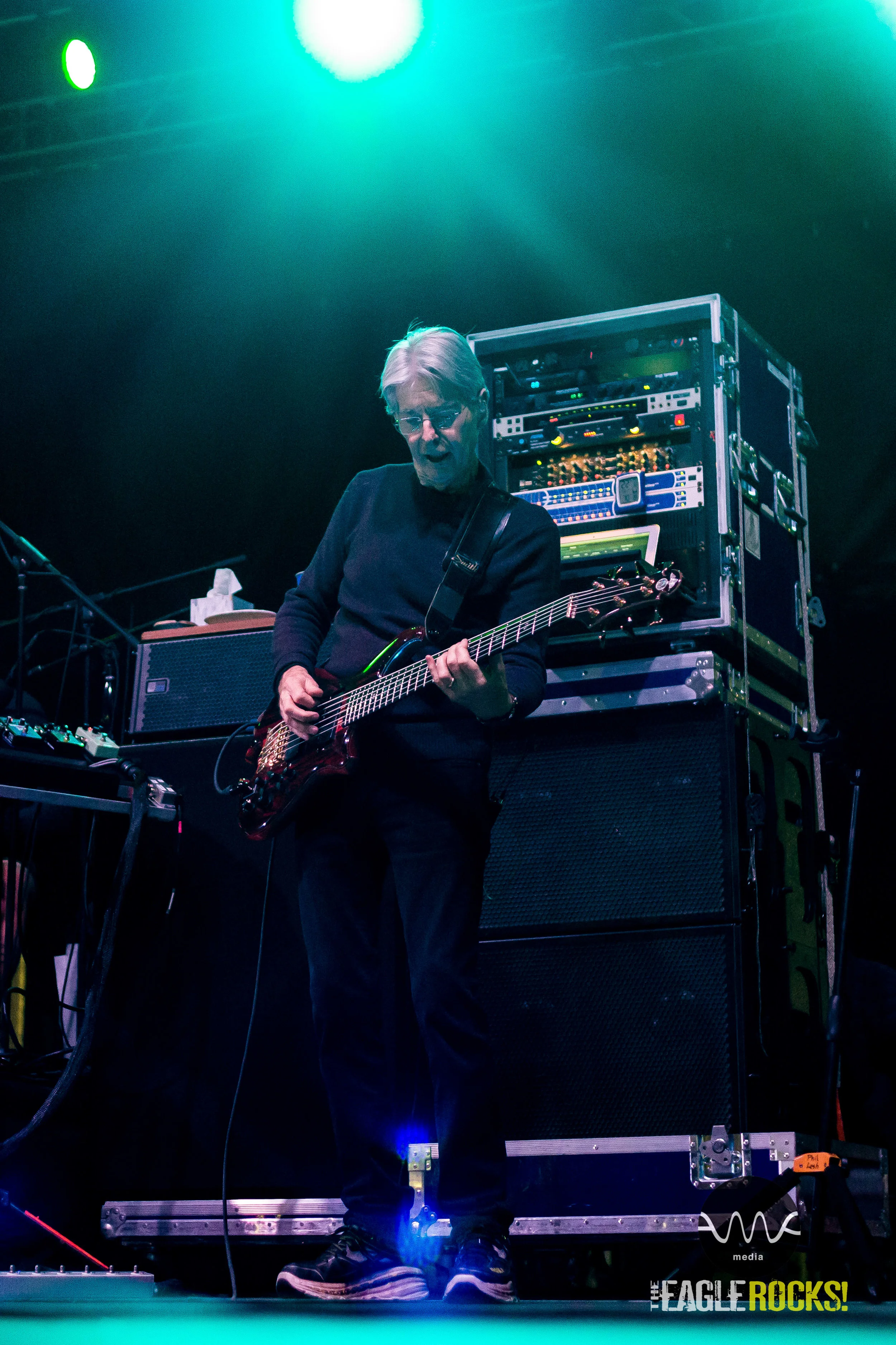 2018_03_17_null_phil-lesh-pog-25.jpg
