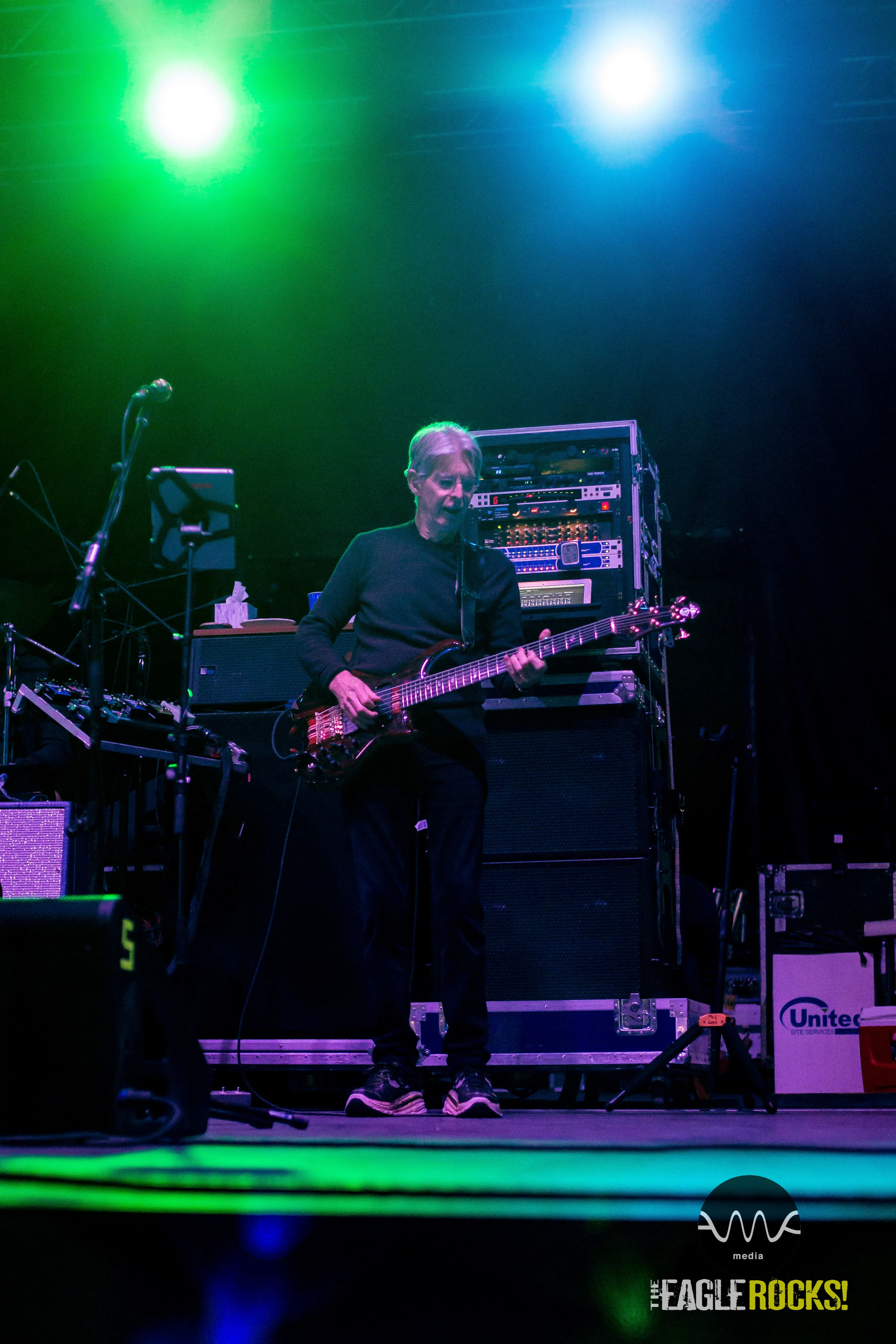 2018_03_17_null_phil-lesh-pog-23.jpg