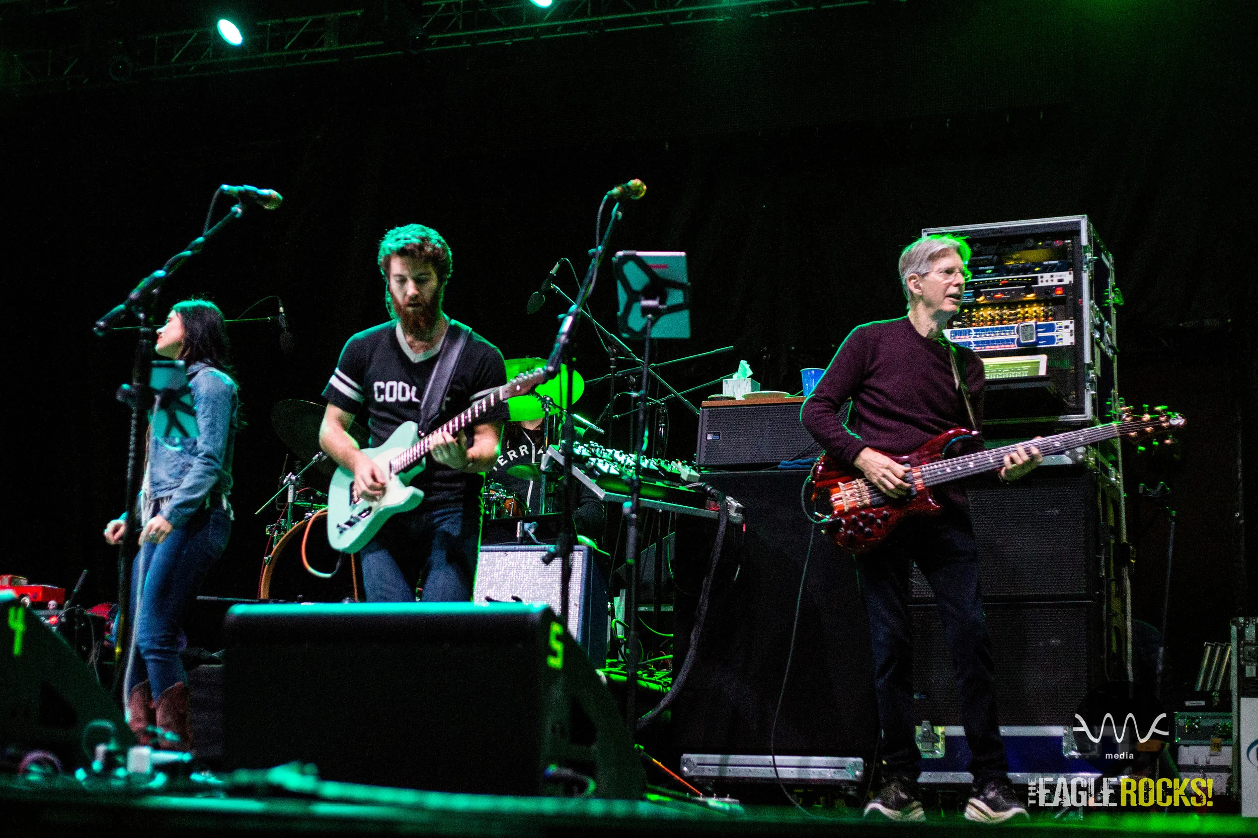 2018_03_17_null_phil-lesh-pog-22.jpg