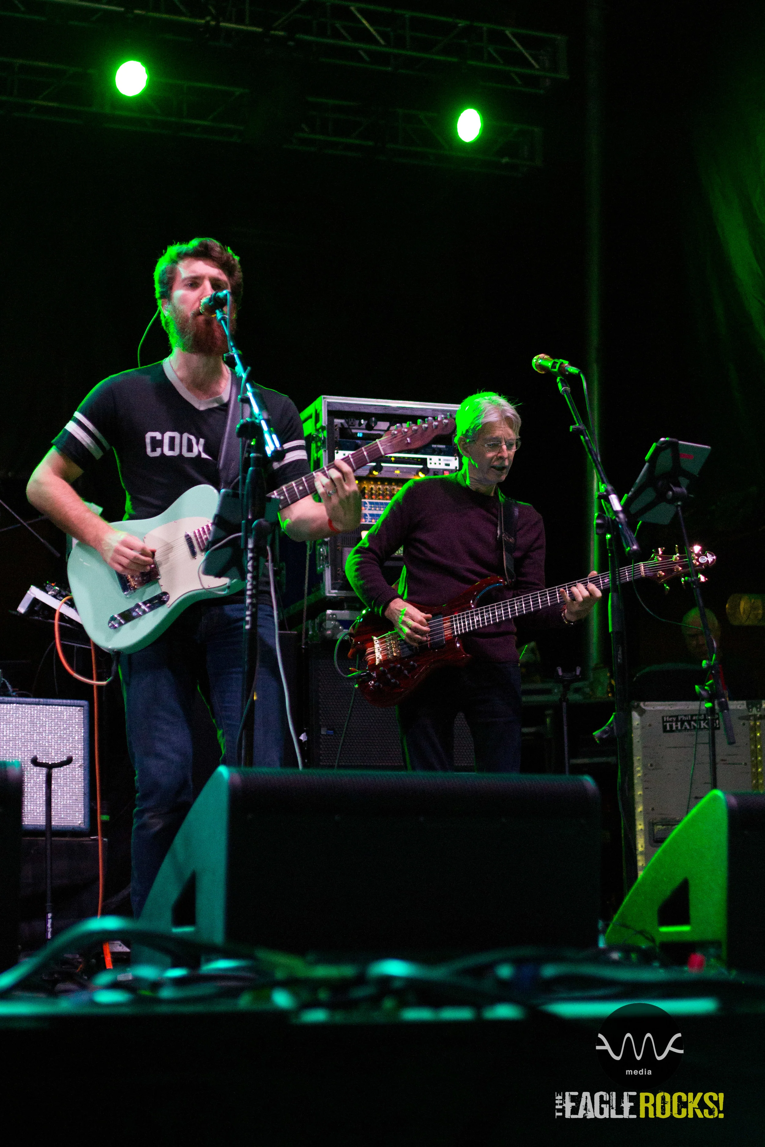 2018_03_17_null_phil-lesh-pog-18.jpg