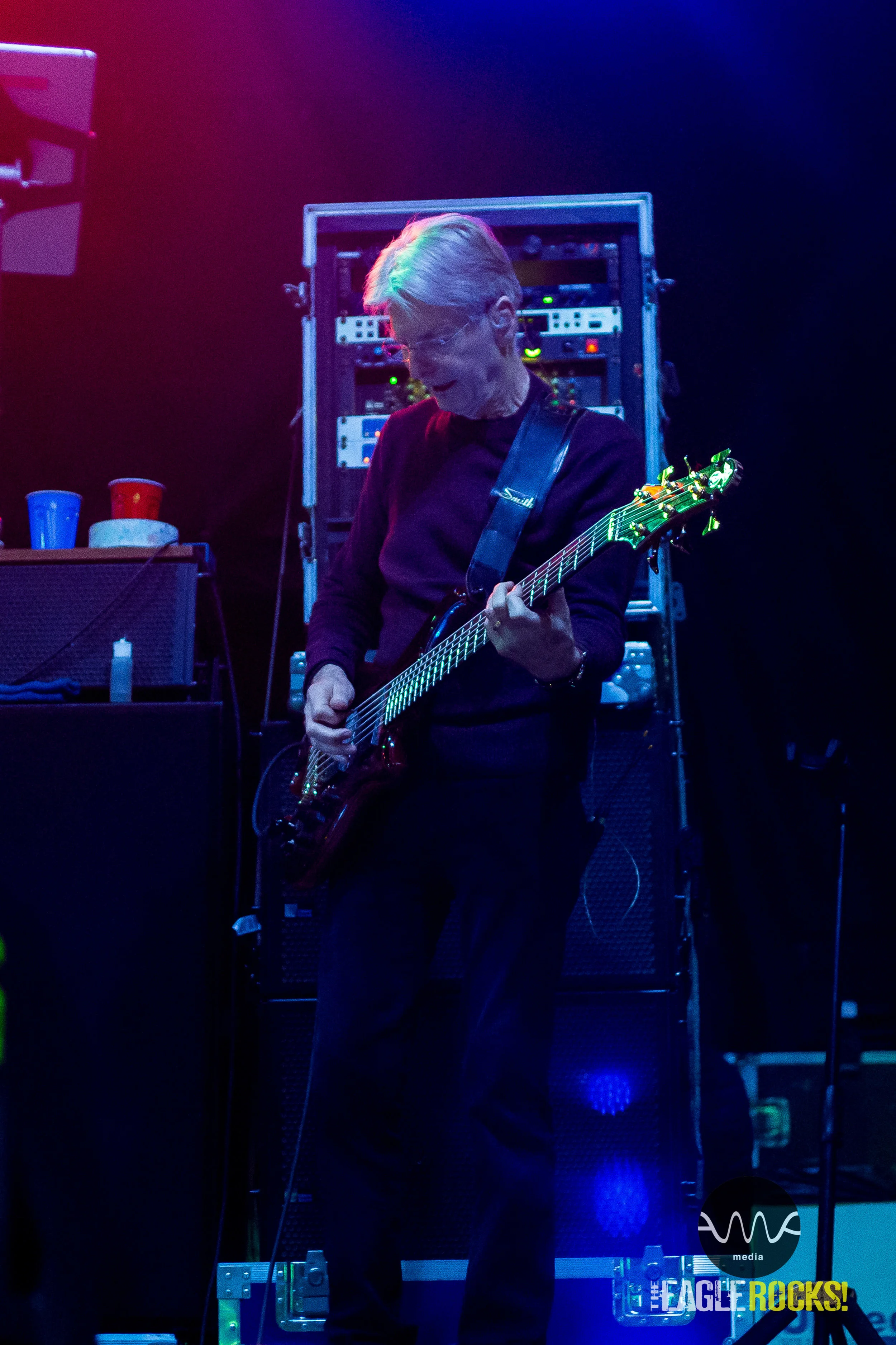 2018_03_17_null_phil-lesh-pog-15.jpg