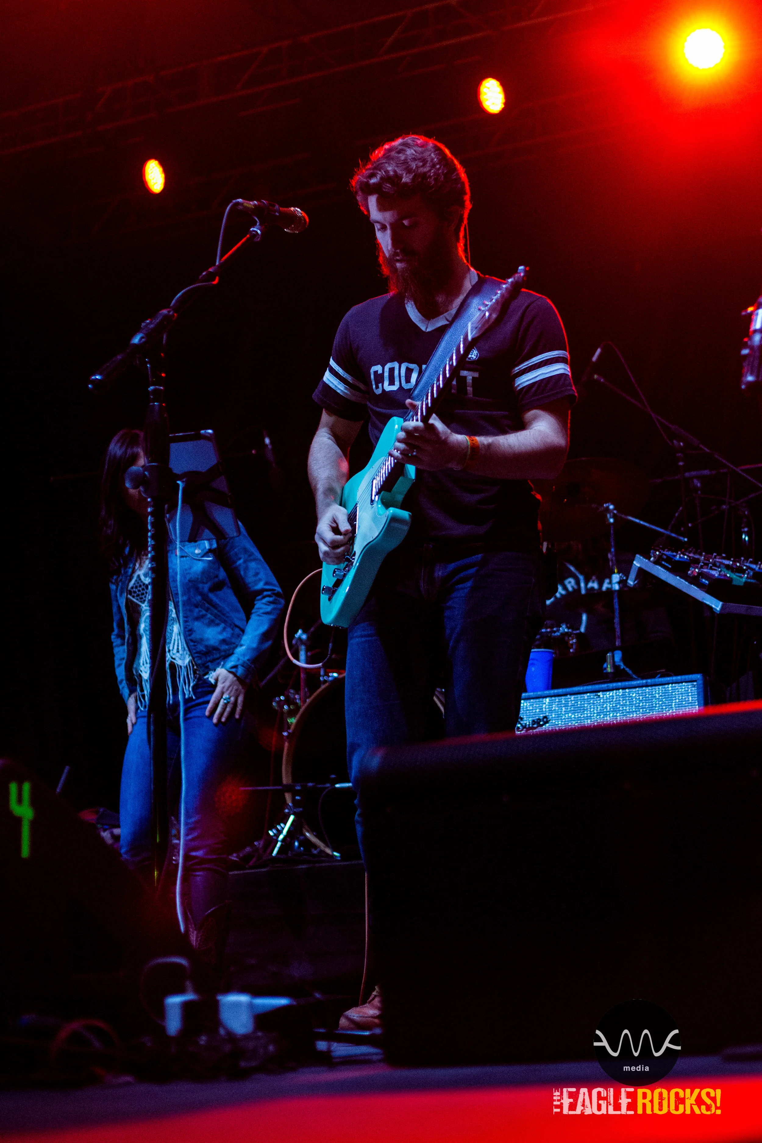 2018_03_17_null_phil-lesh-pog-11.jpg