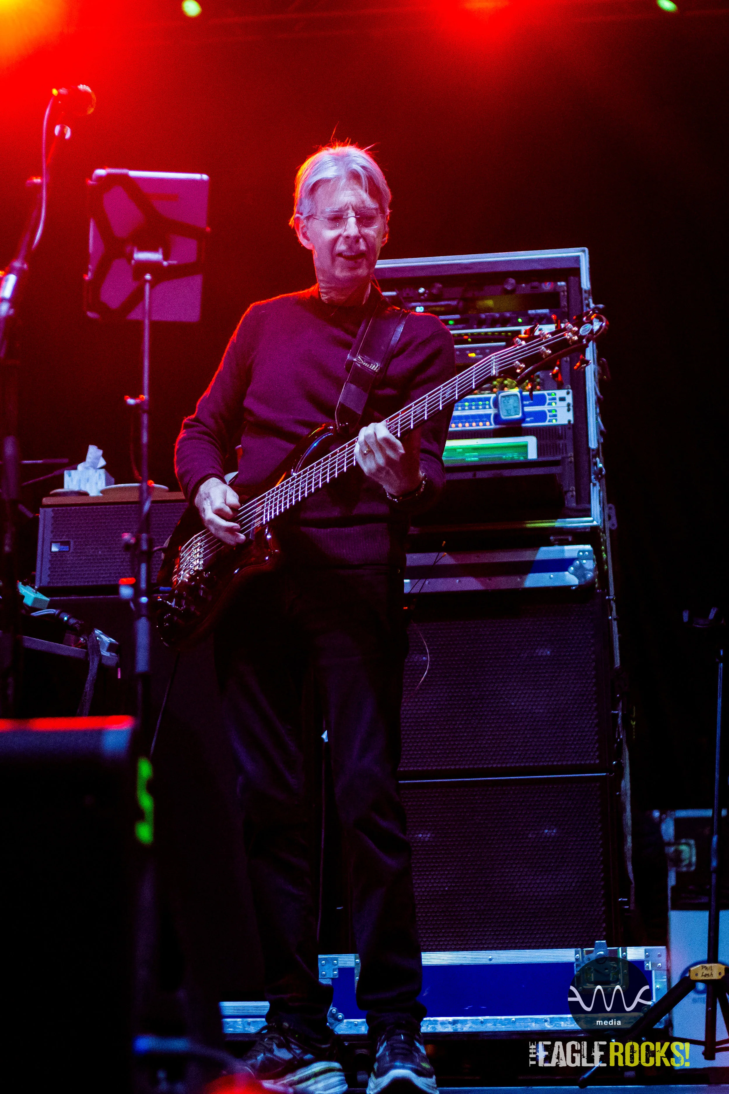 2018_03_17_null_phil-lesh-pog-10.jpg