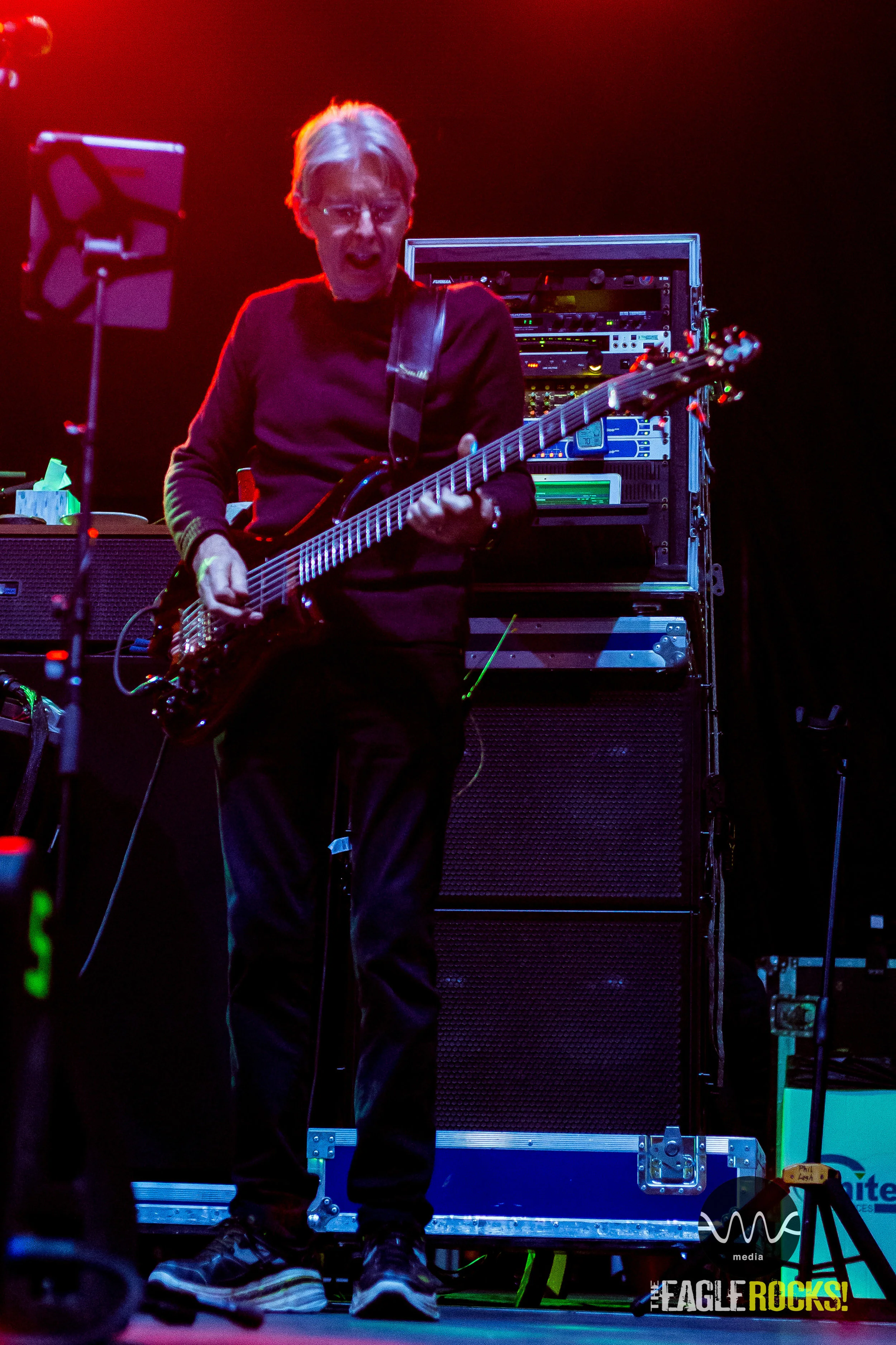 2018_03_17_null_phil-lesh-pog-9.jpg