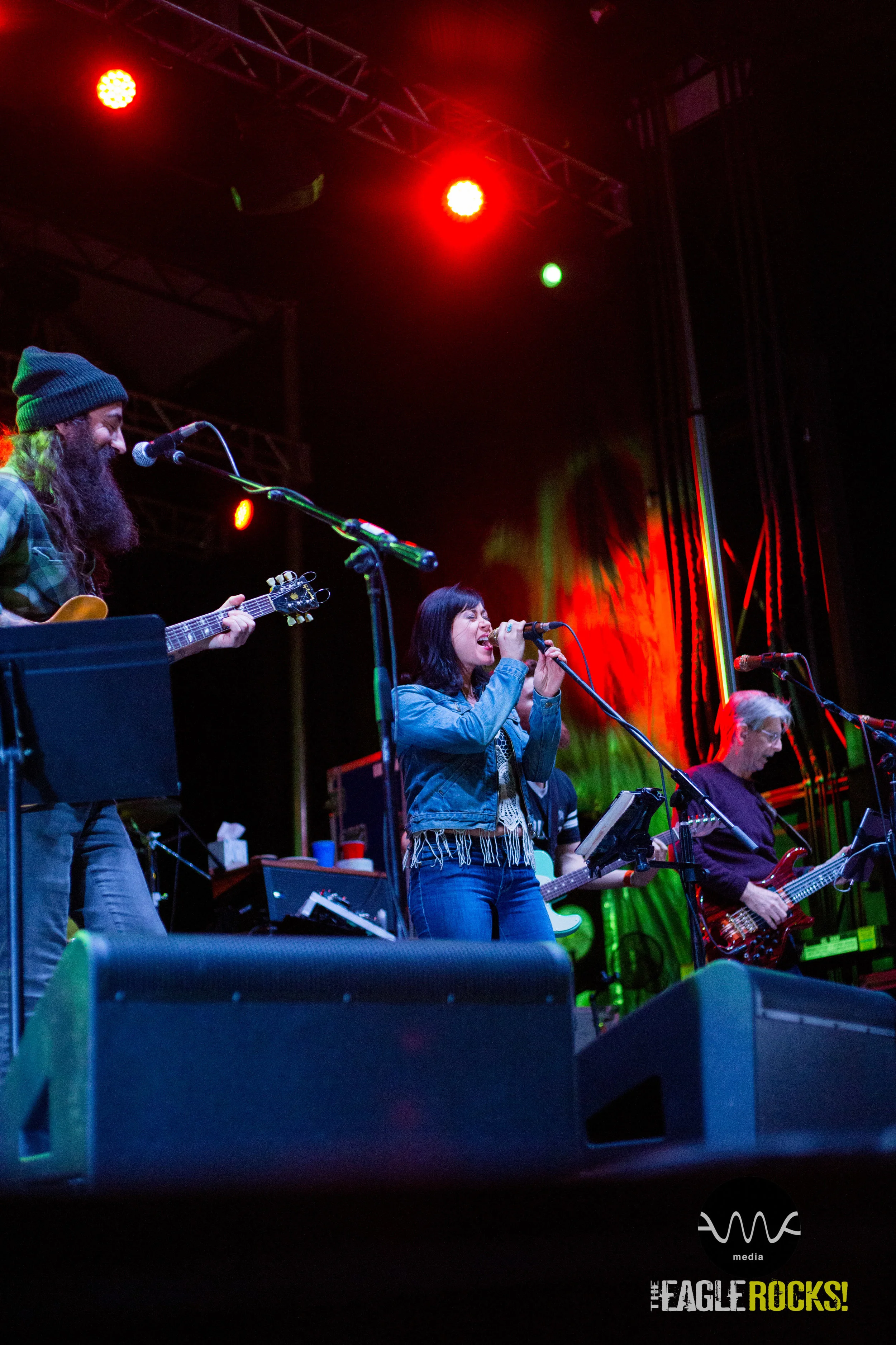 2018_03_17_null_phil-lesh-pog-6.jpg