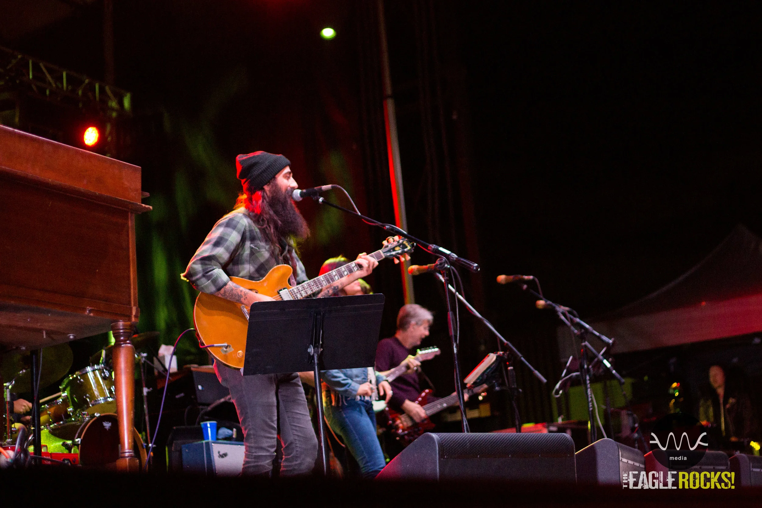 2018_03_17_null_phil-lesh-pog-4.jpg
