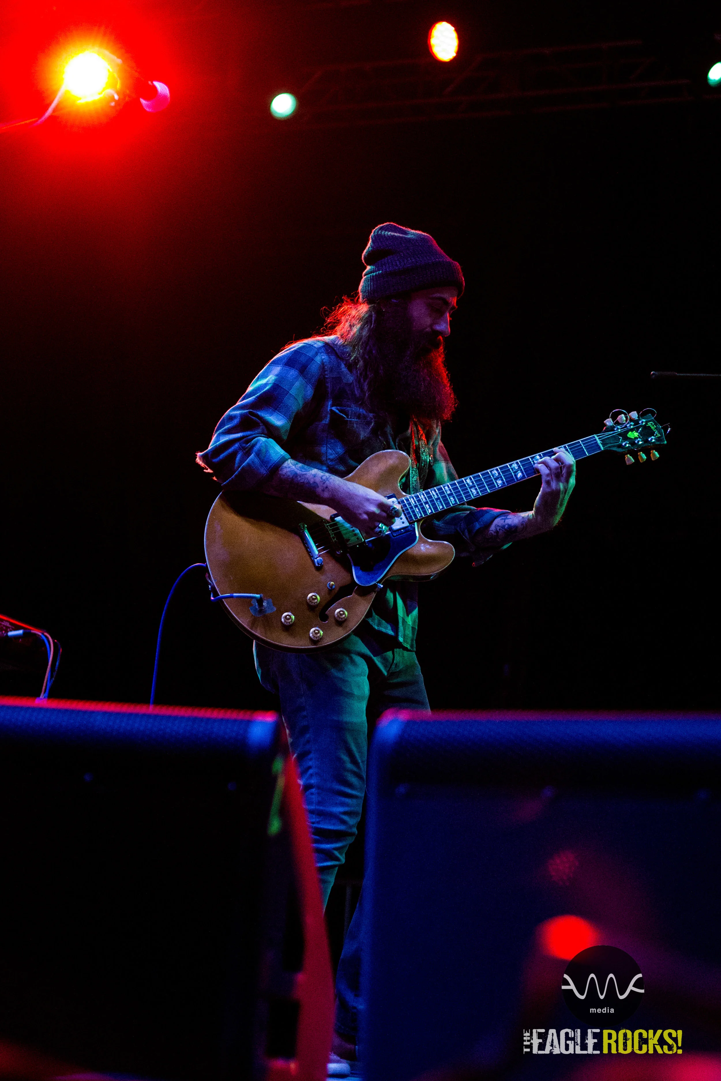 2018_03_17_null_phil-lesh-pog-2.jpg