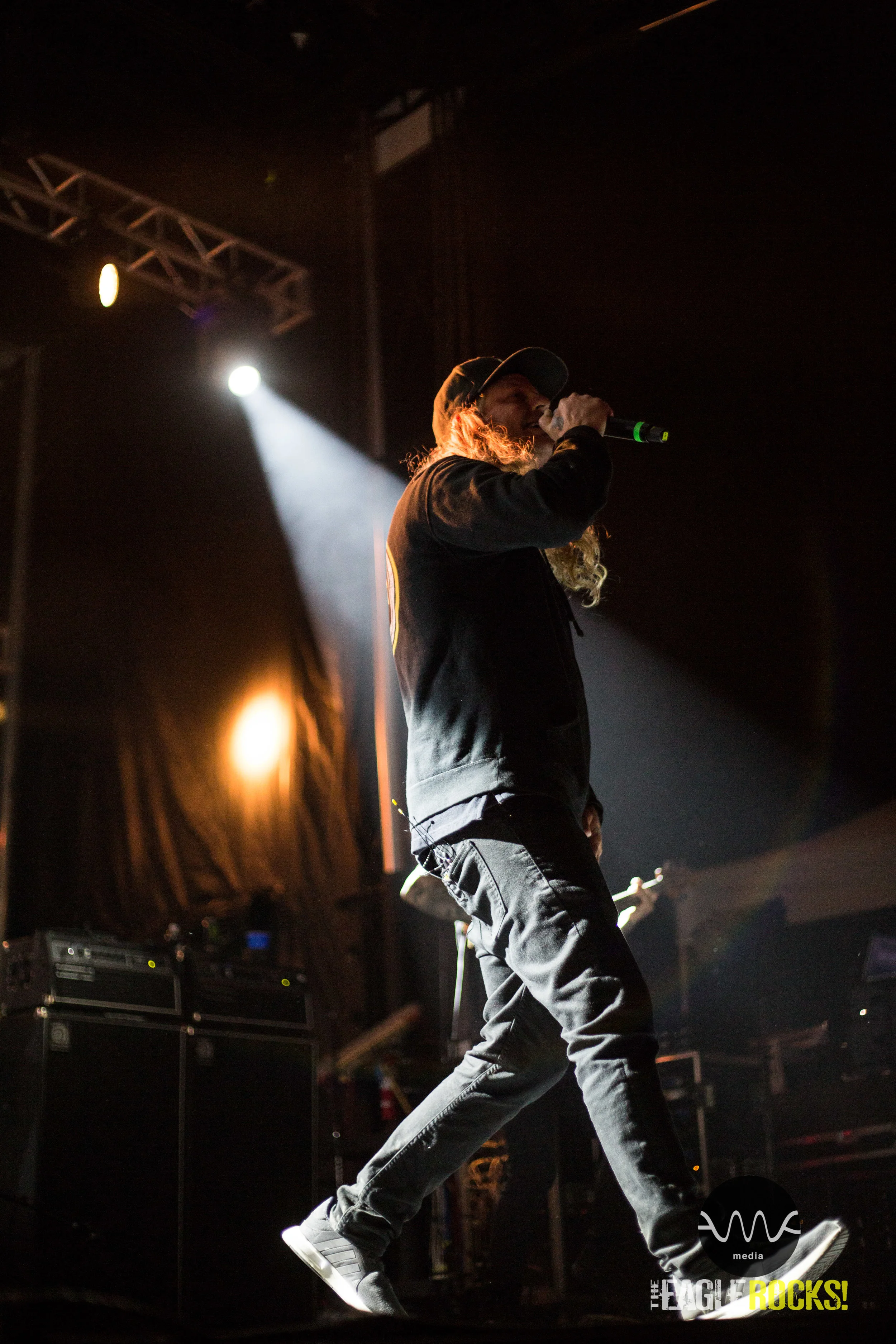 2018_03_17_null_dirty-heads-pog-5.jpg