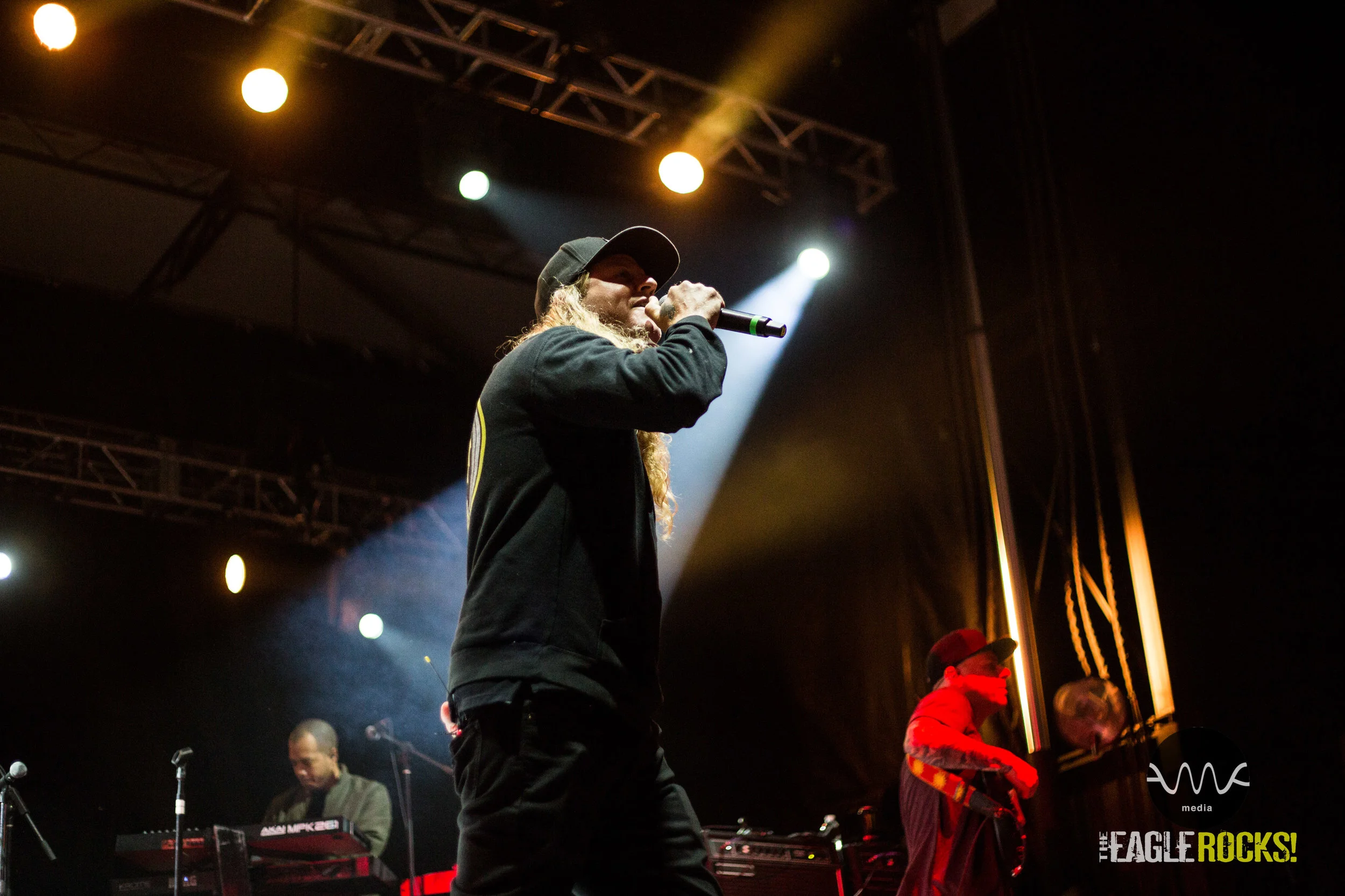 2018_03_17_null_dirty-heads-pog-8.jpg
