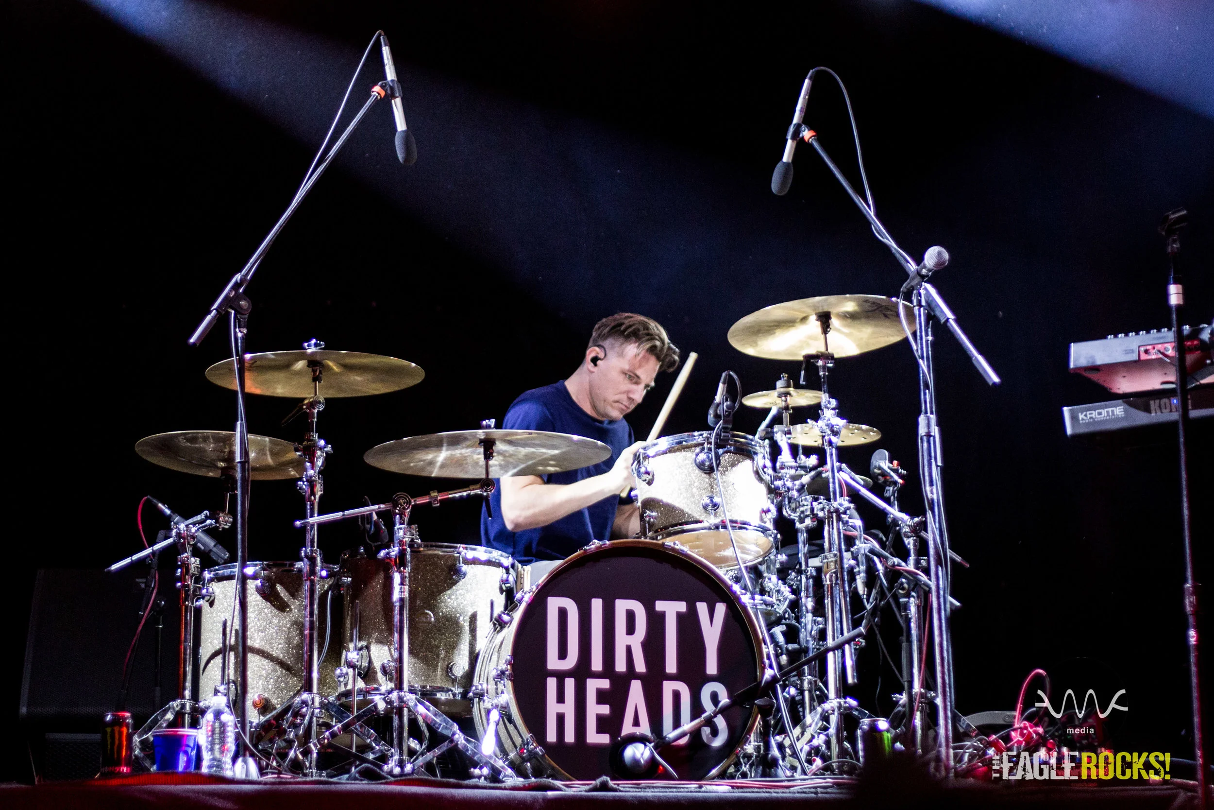 2018_03_17_null_dirty-heads-pog-9.jpg
