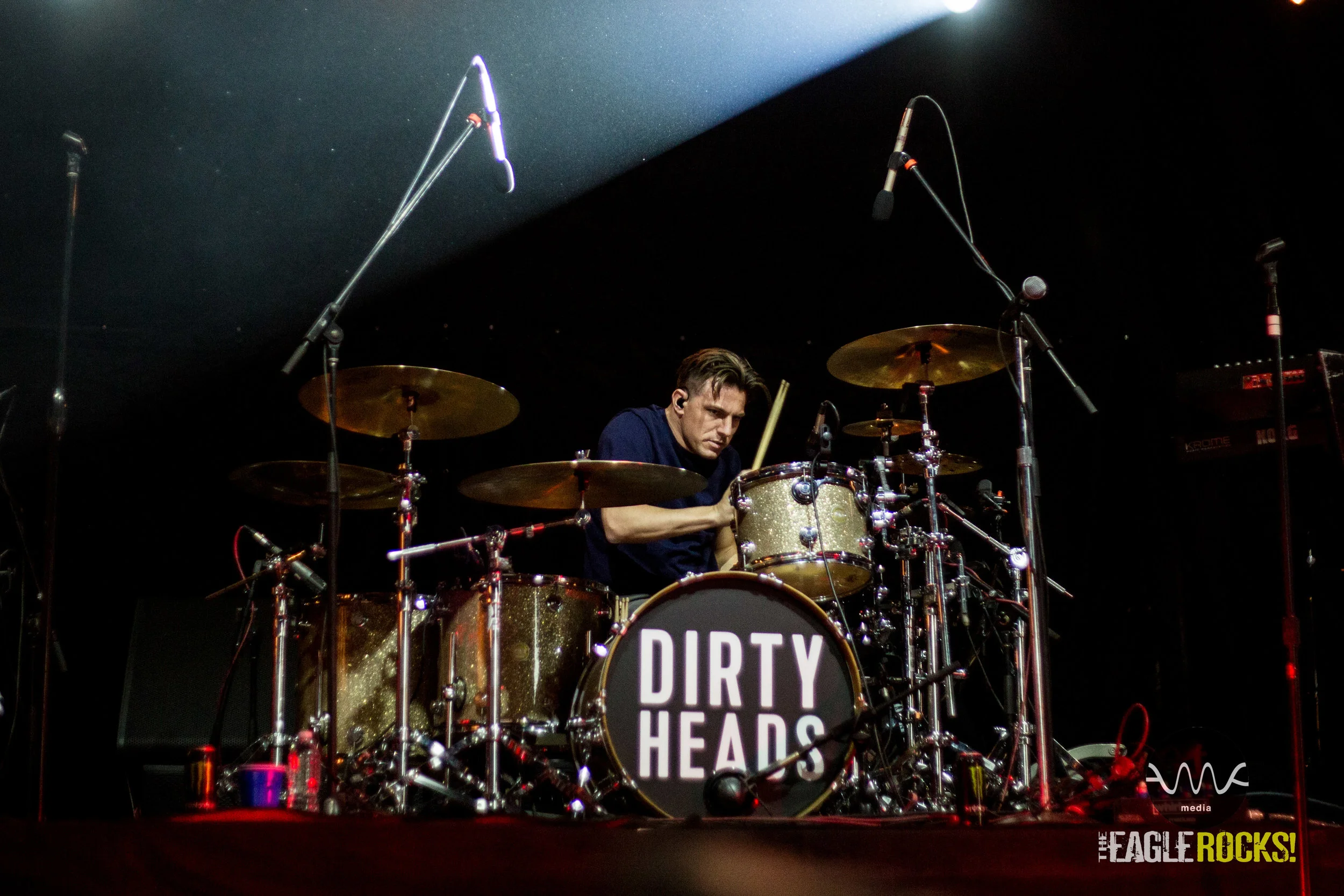 2018_03_17_null_dirty-heads-pog-10.jpg