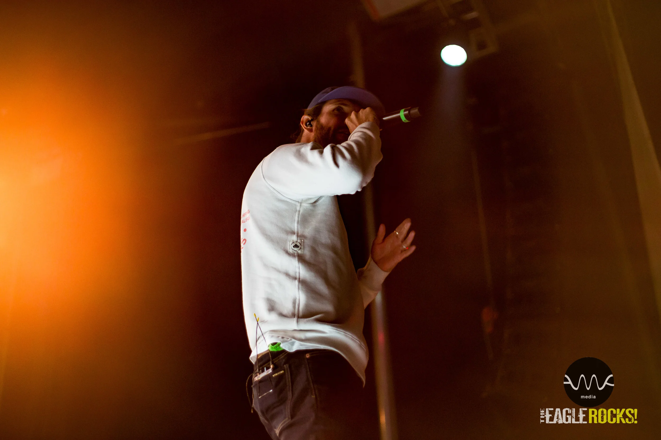 2018_03_17_null_dirty-heads-pog-12.jpg
