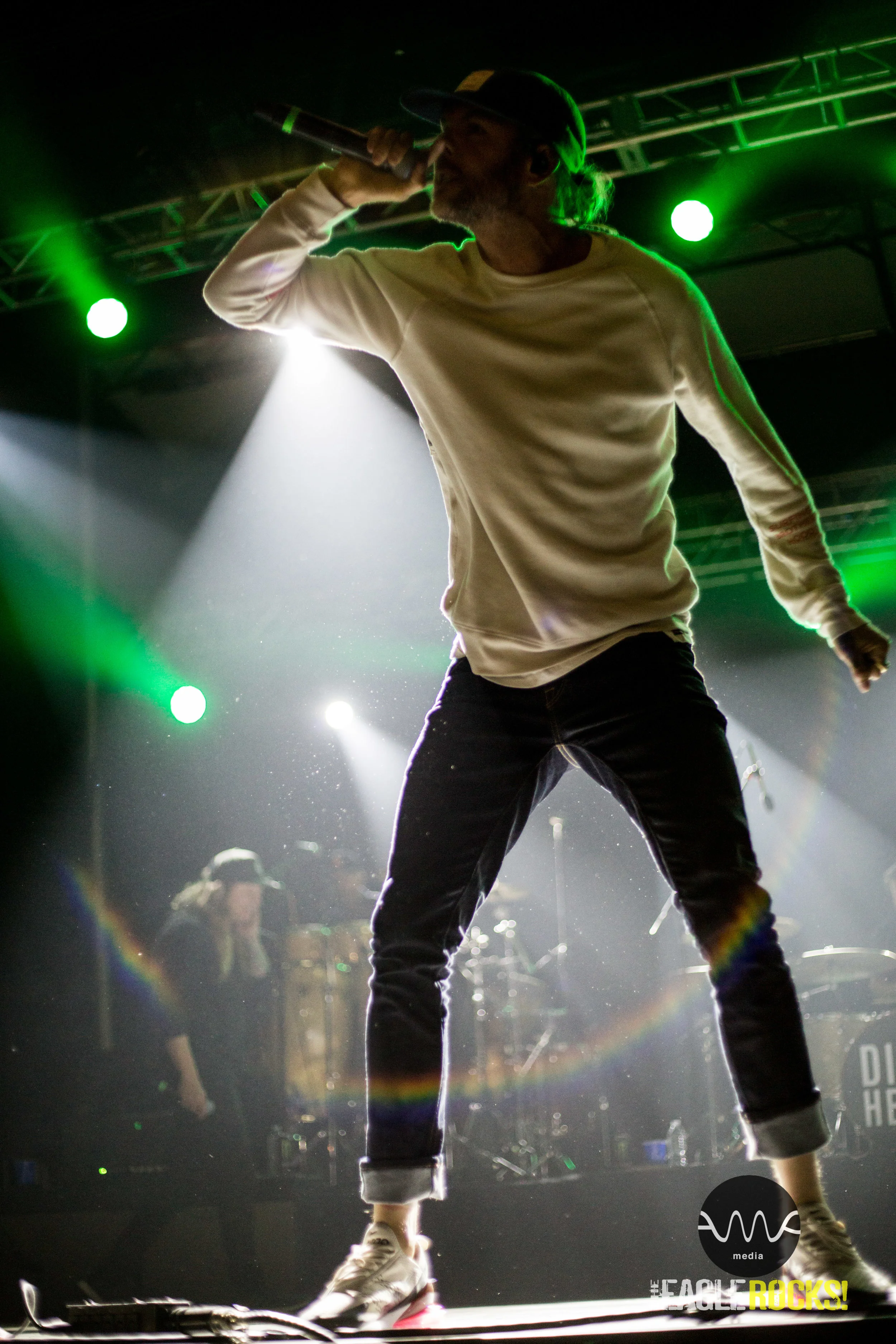 2018_03_17_null_dirty-heads-pog-26.jpg