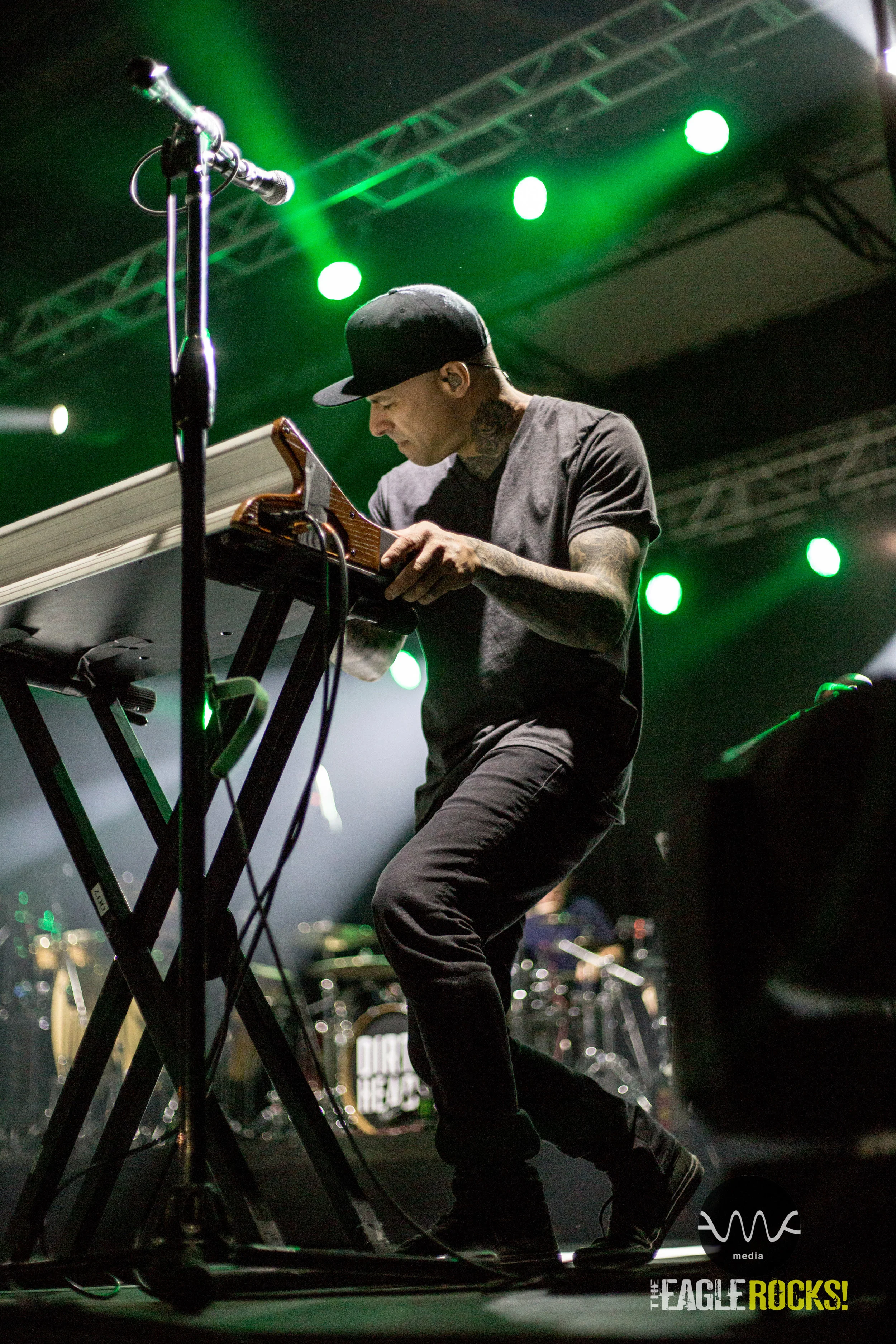 2018_03_17_null_dirty-heads-pog-30.jpg
