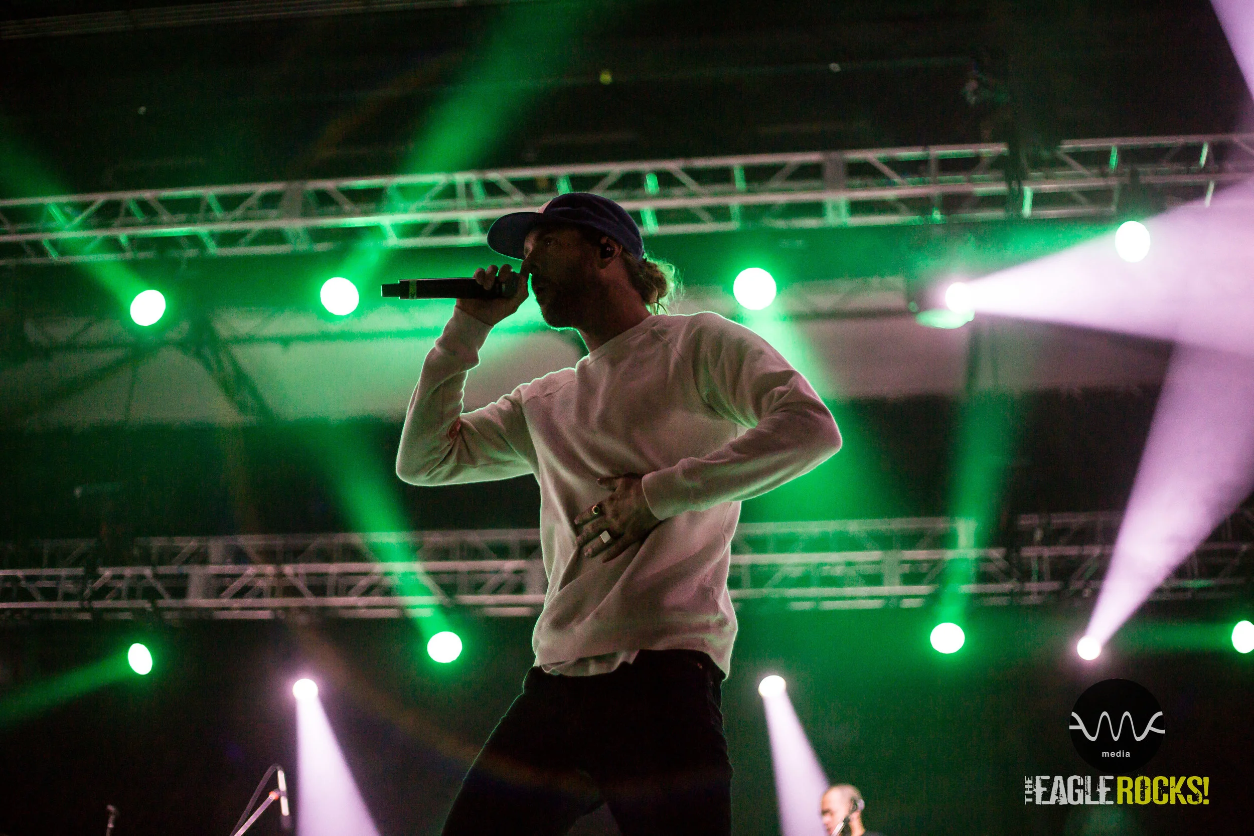 2018_03_17_null_dirty-heads-pog-35.jpg