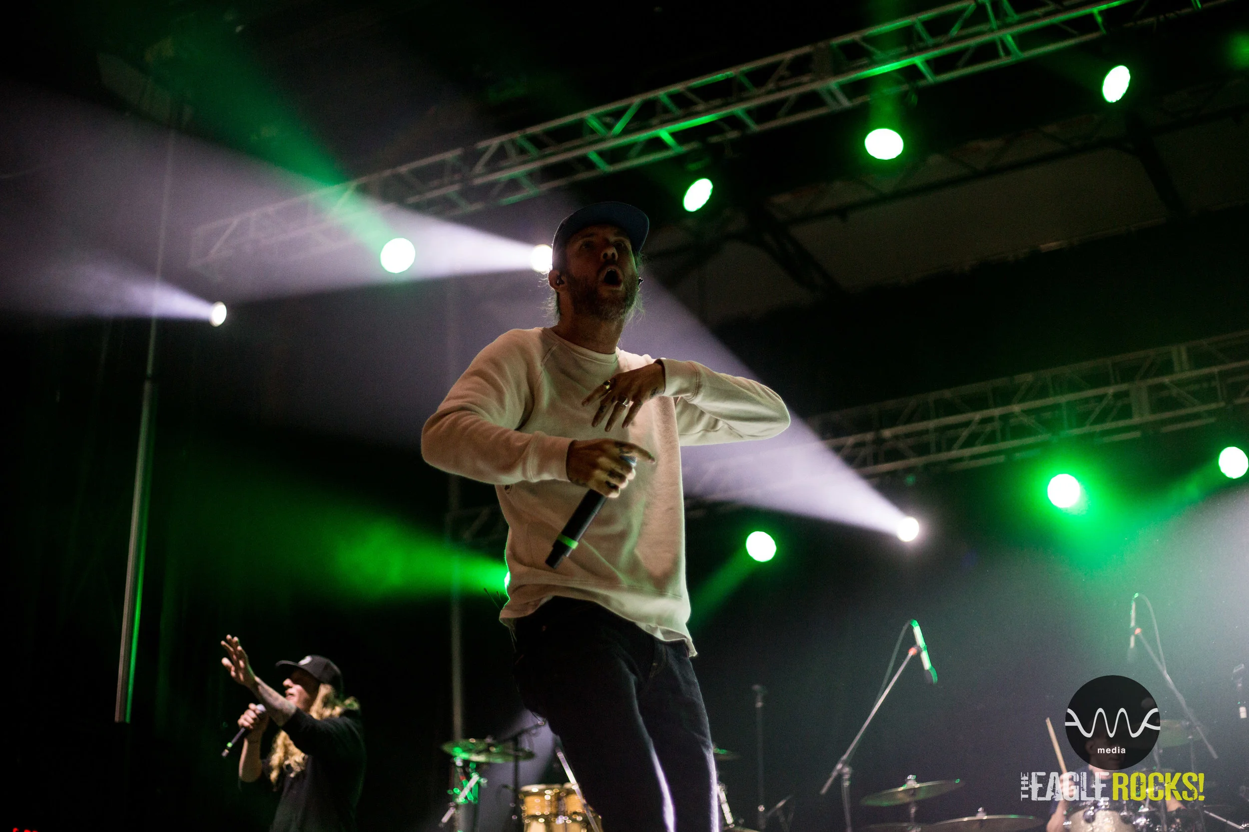 2018_03_17_null_dirty-heads-pog-41.jpg
