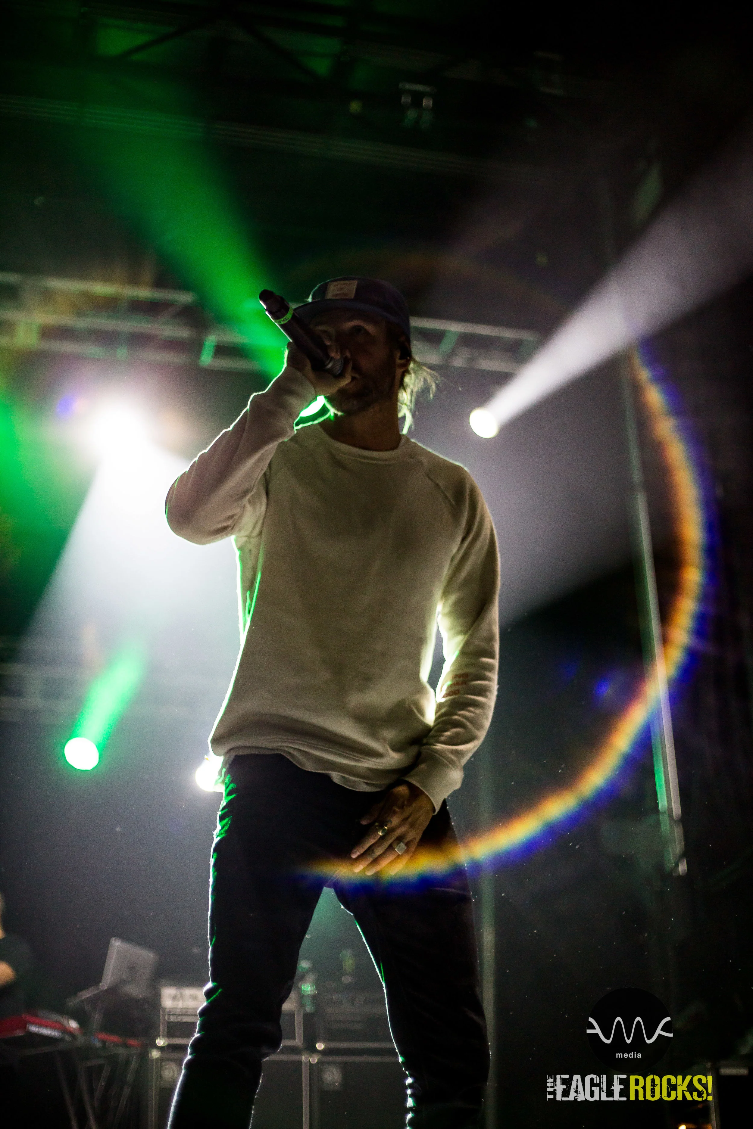 2018_03_17_null_dirty-heads-pog-42.jpg