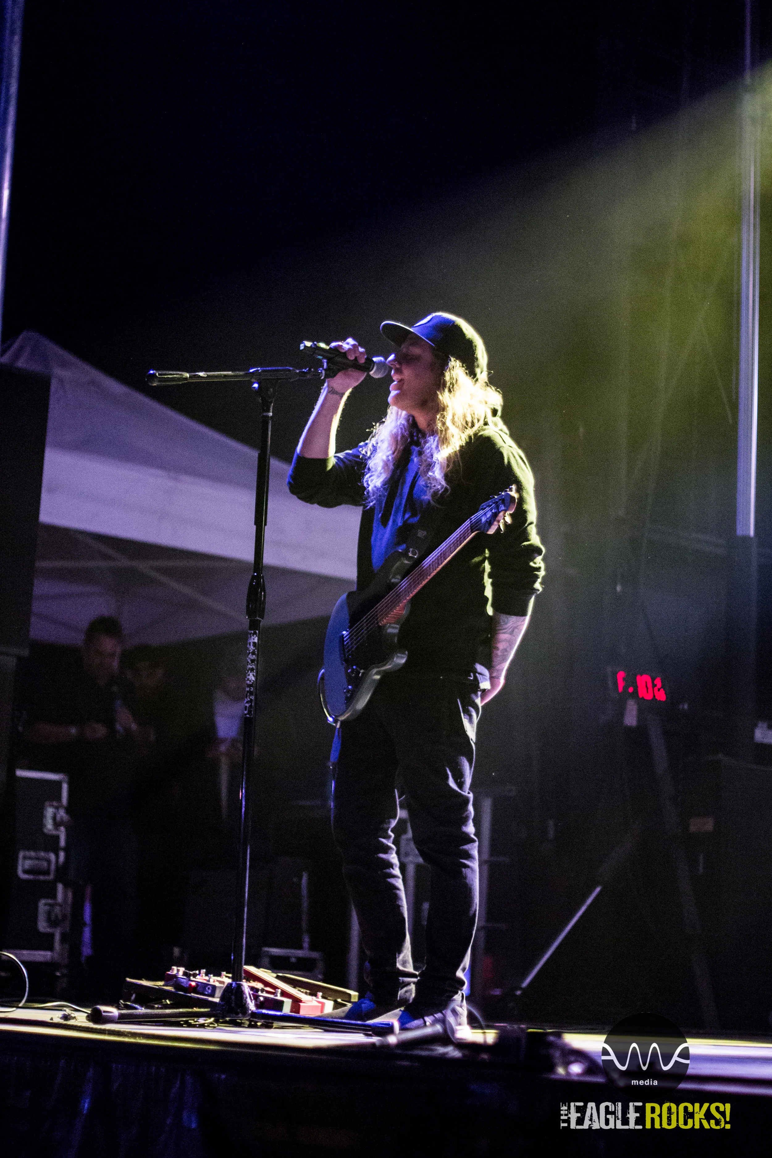 2018_03_17_null_dirty-heads-pog-47.jpg