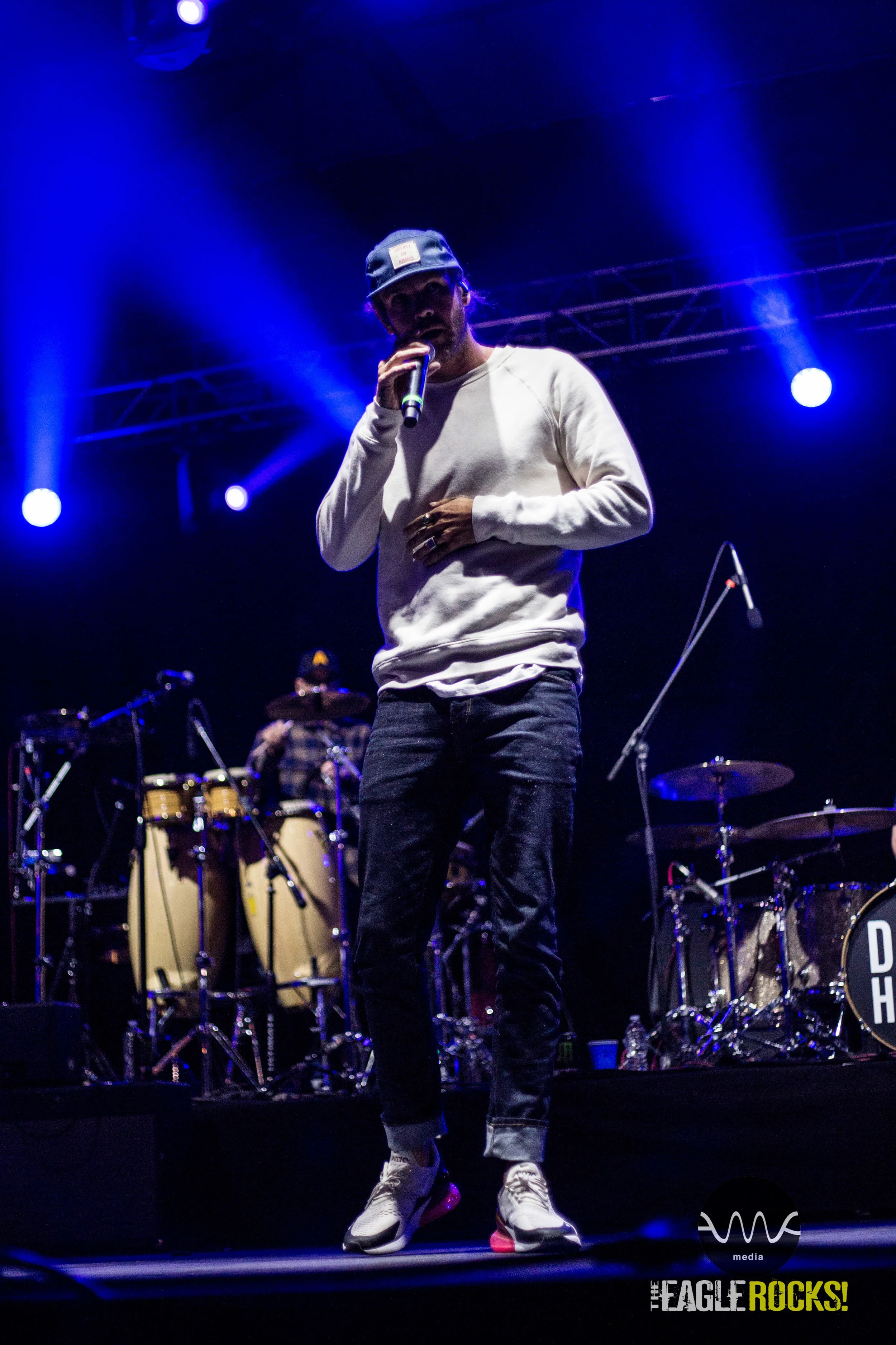 2018_03_17_null_dirty-heads-pog-52.jpg