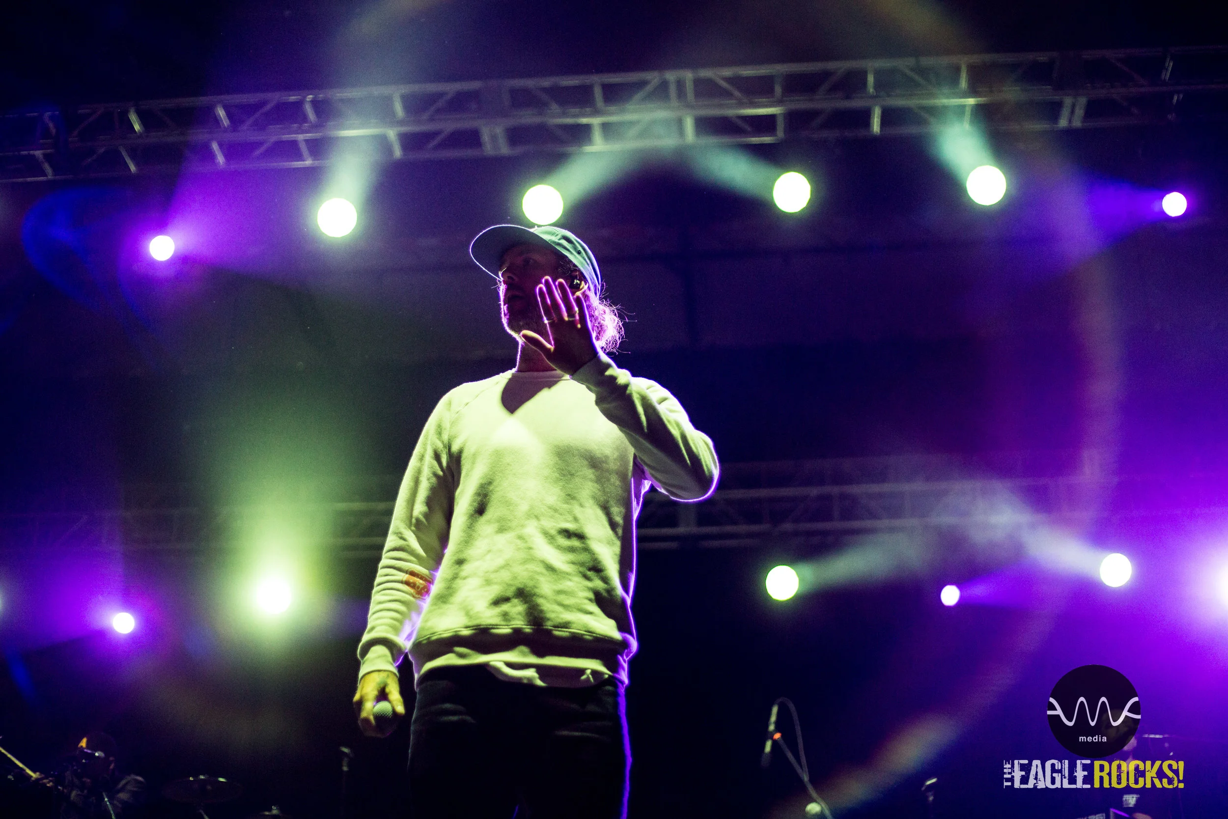 2018_03_17_null_dirty-heads-pog-53.jpg