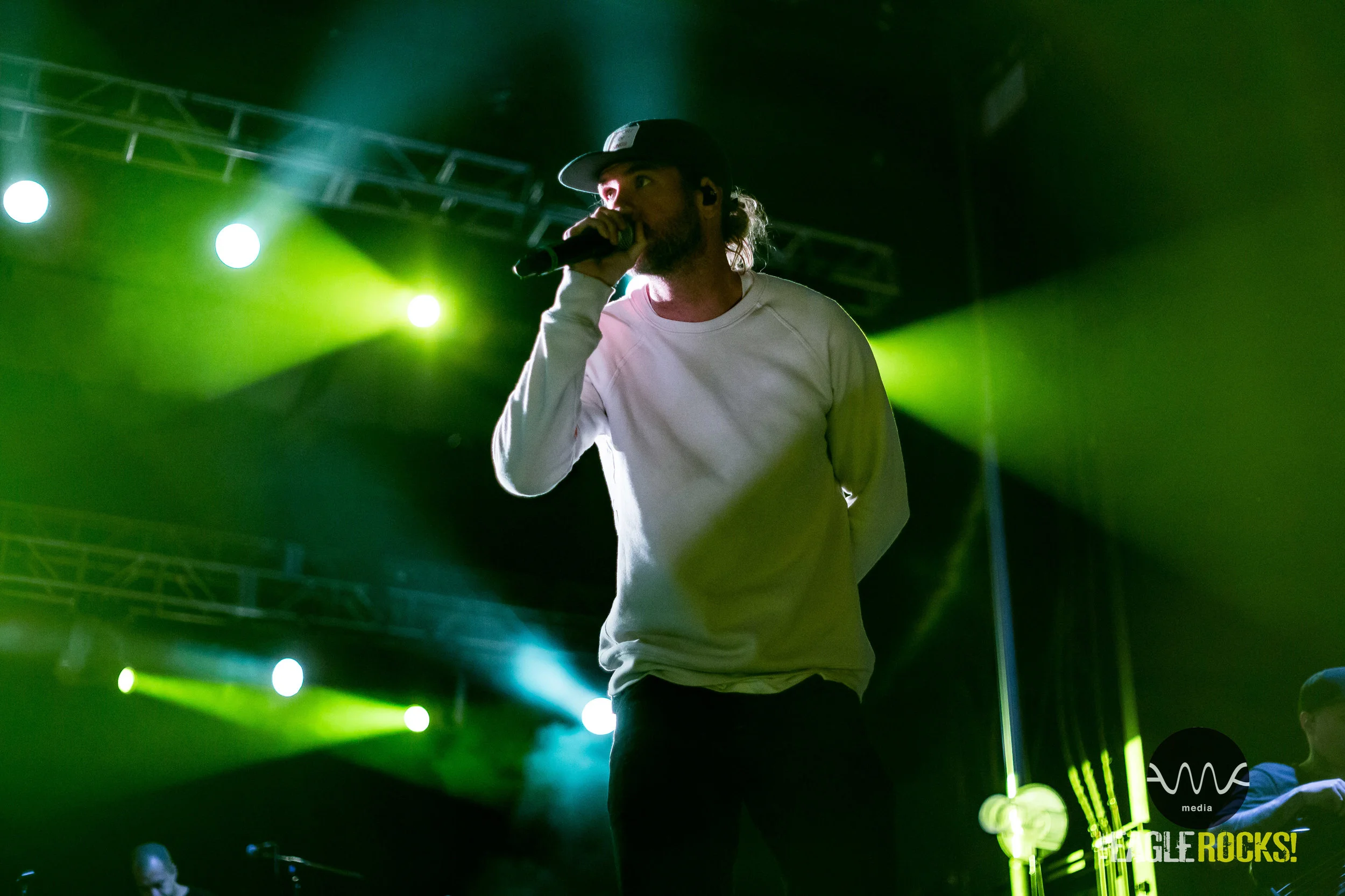 2018_03_17_null_dirty-heads-pog-56.jpg