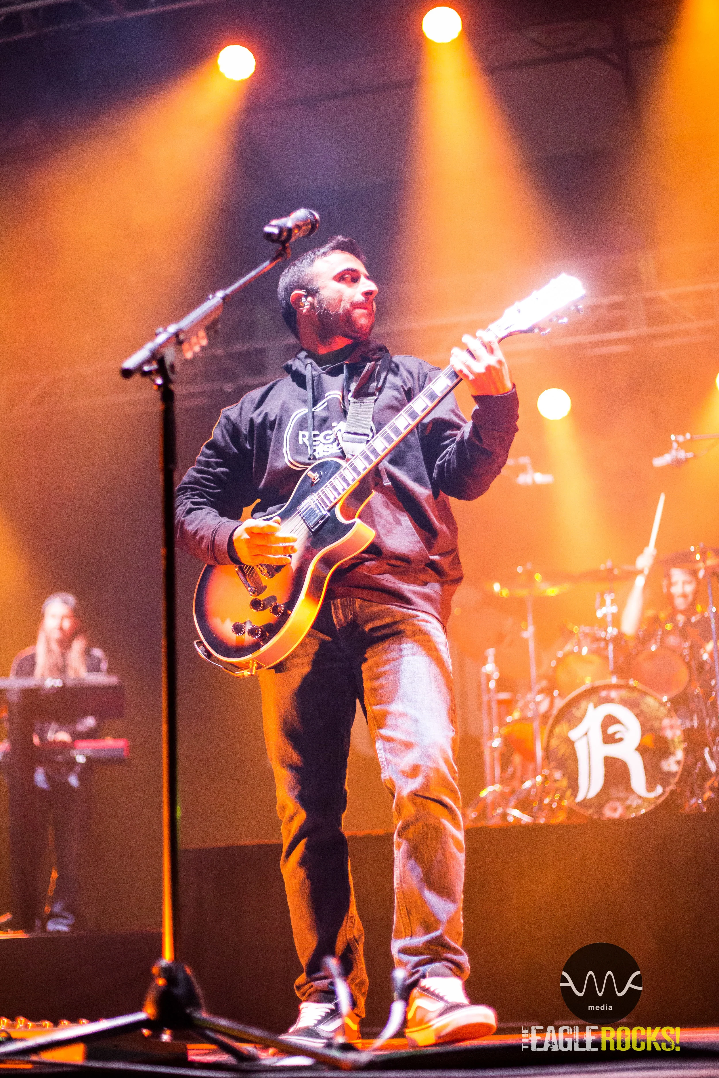 2018_03_17_null_rebelution-pog-2.jpg