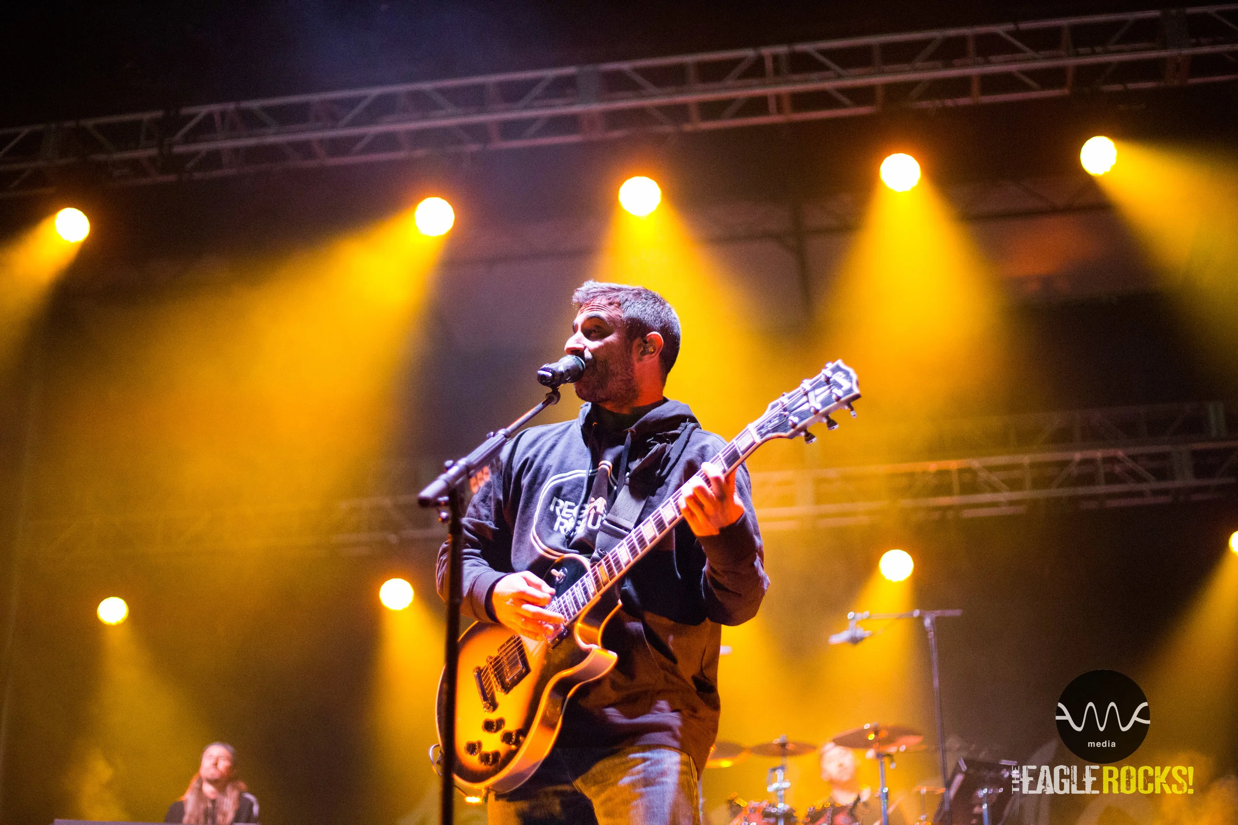 2018_03_17_null_rebelution-pog-6.jpg