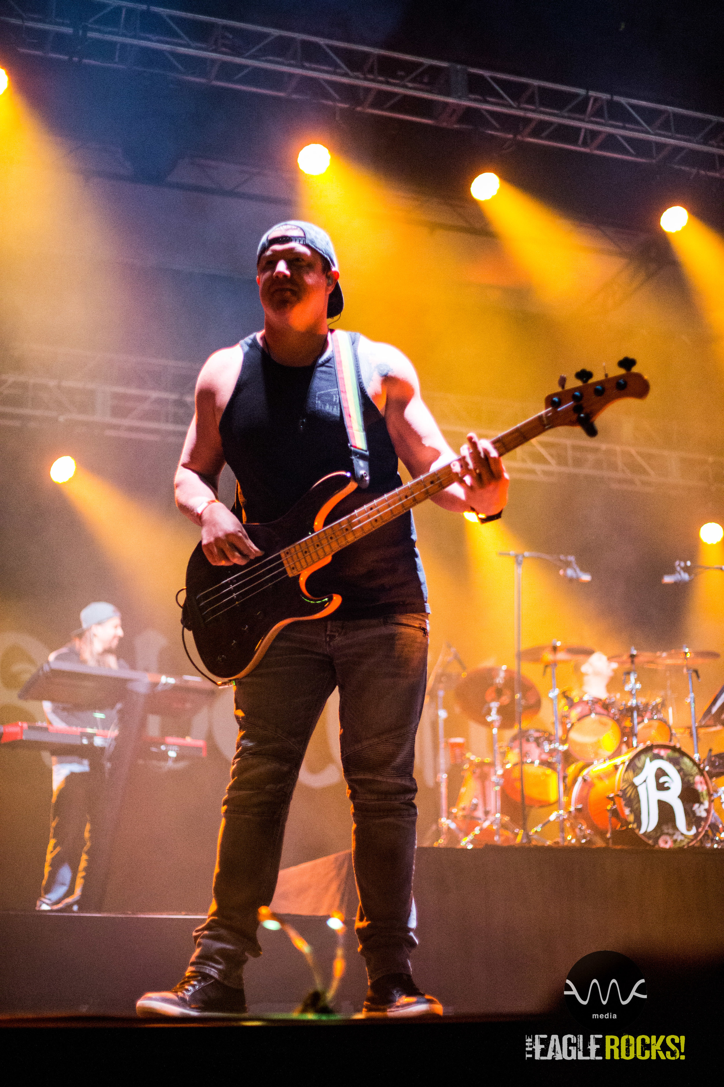 2018_03_17_null_rebelution-pog-7.jpg