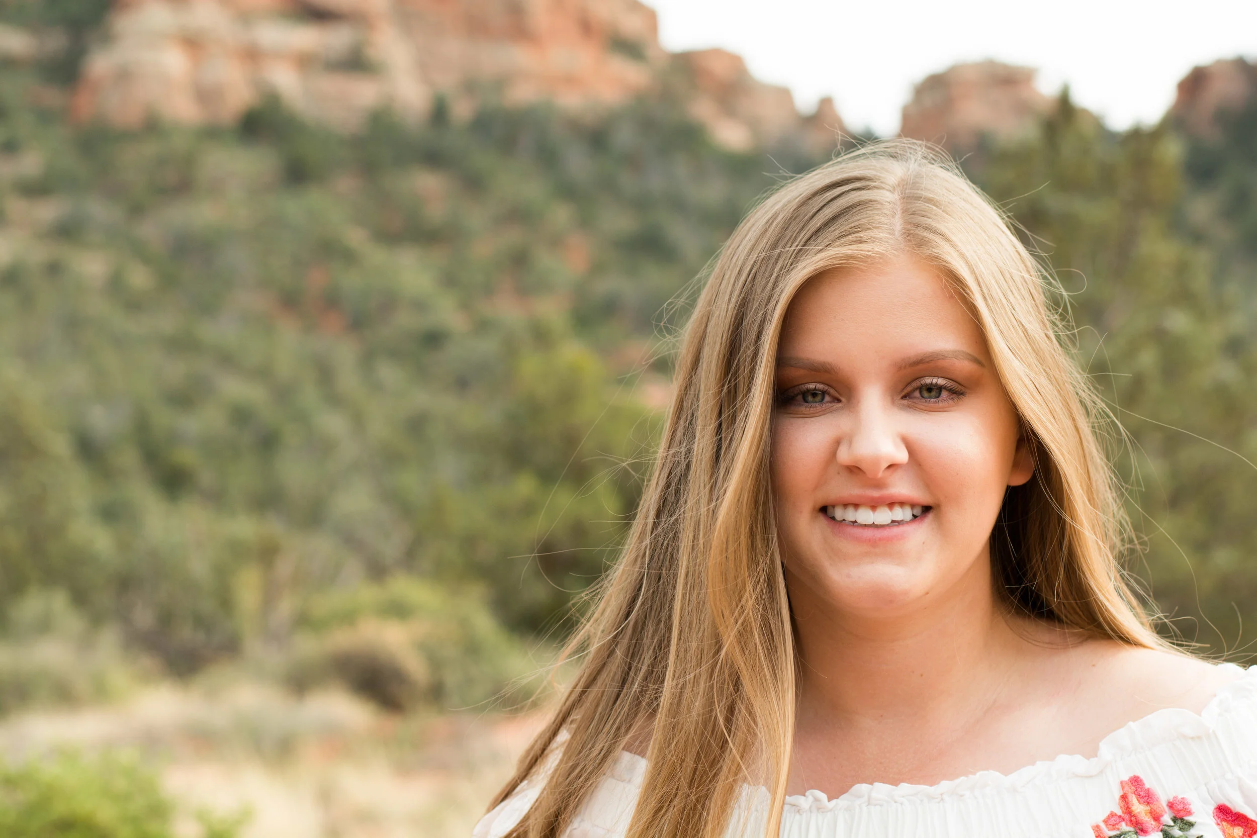 2018_04_15_null_senior-6.jpg