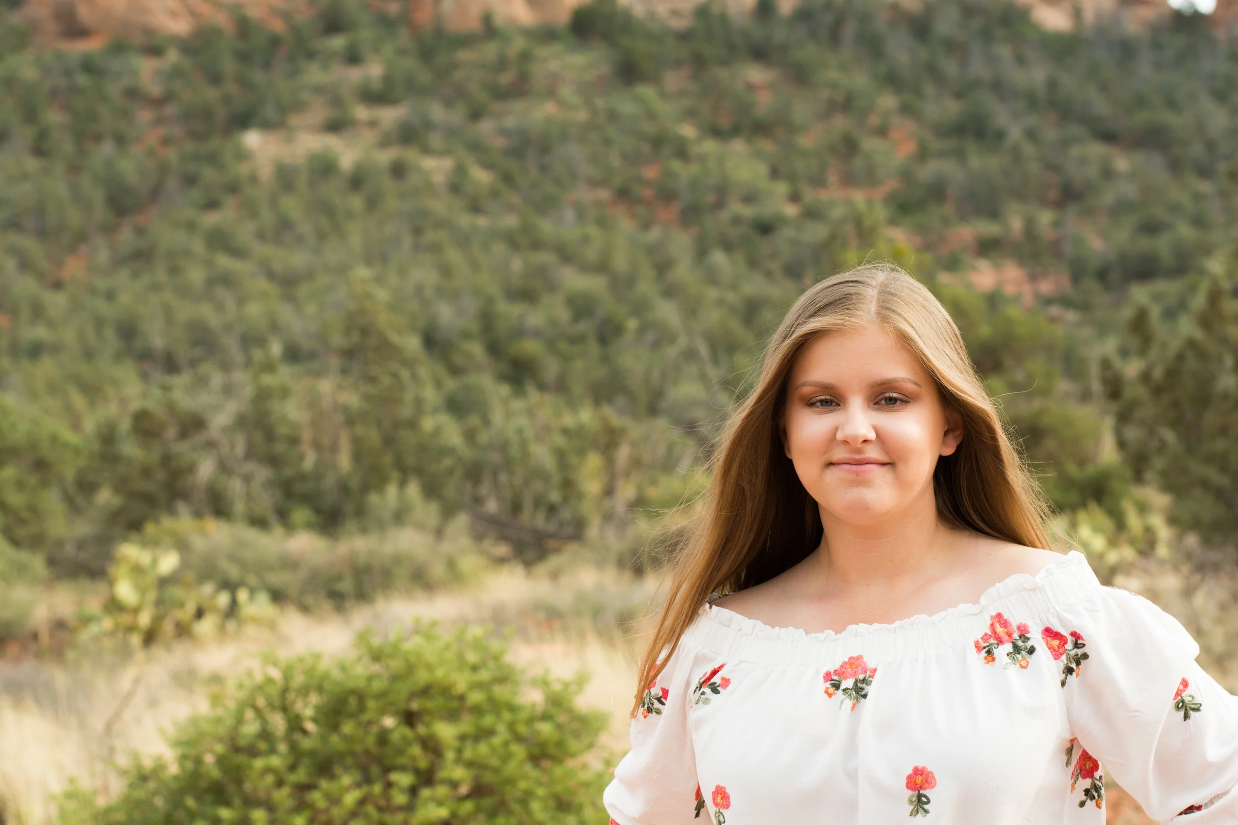 2018_04_15_null_senior-7.jpg