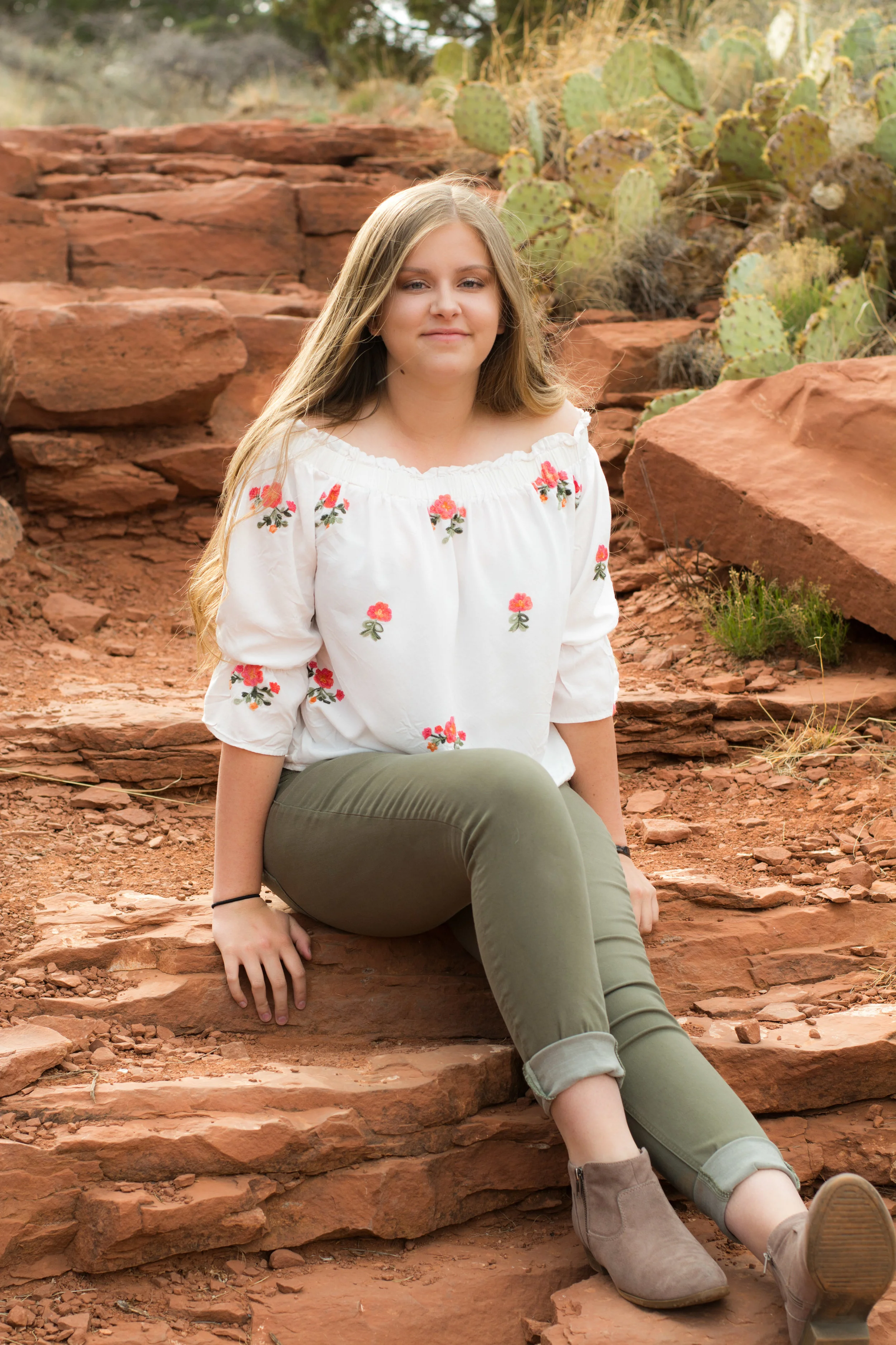 2018_04_15_null_senior-8.jpg