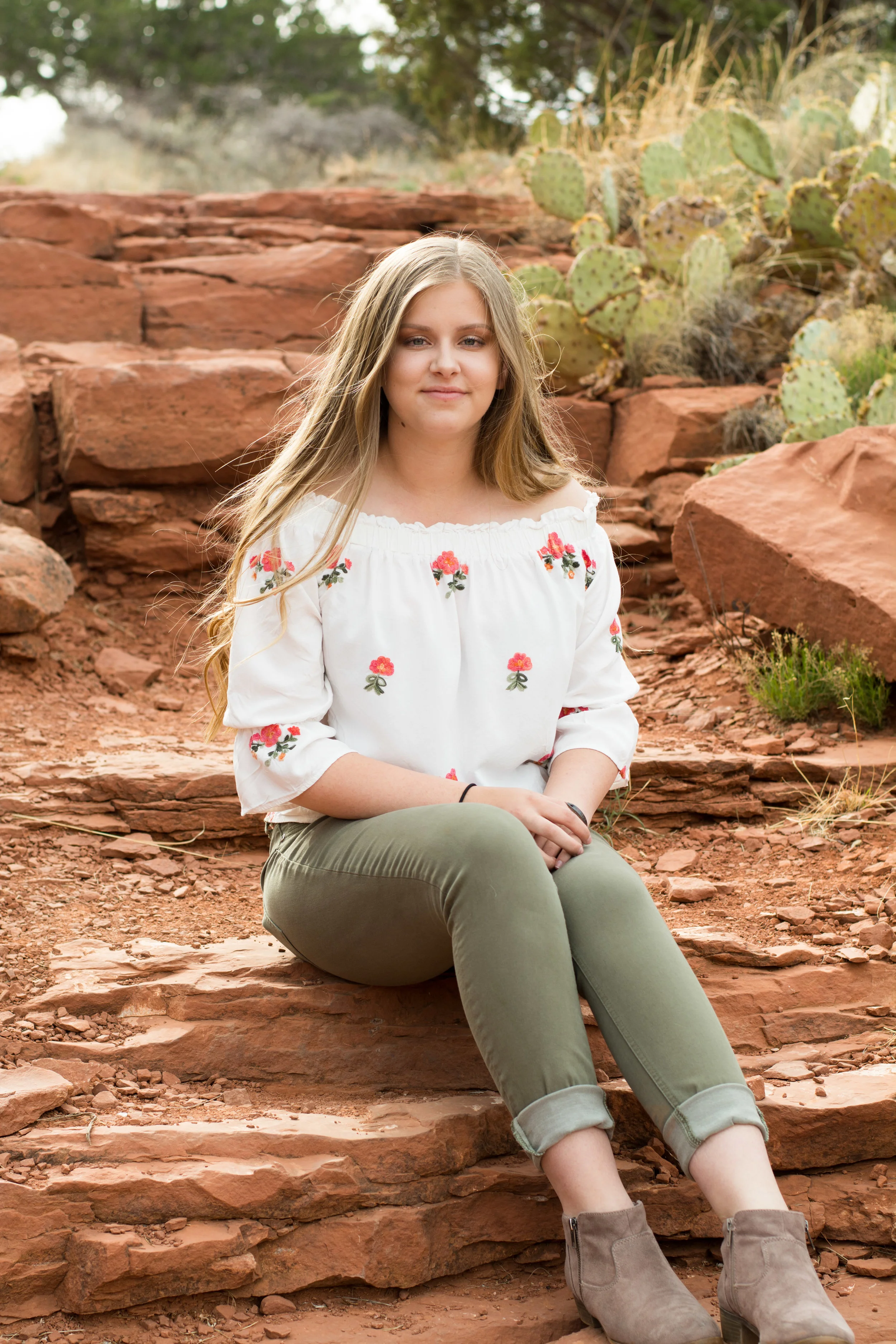 2018_04_15_null_senior-10.jpg