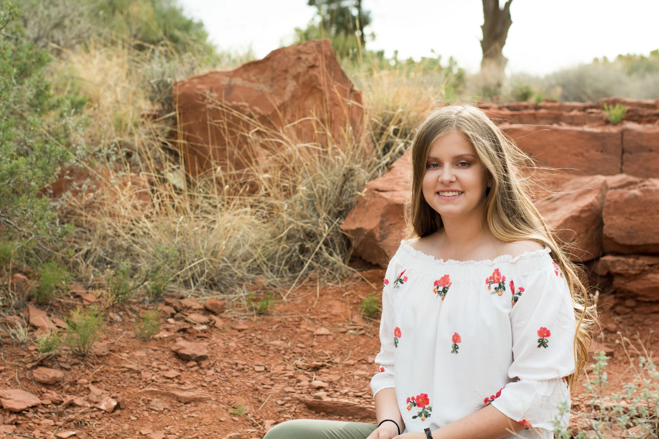 2018_04_15_null_senior-13.jpg