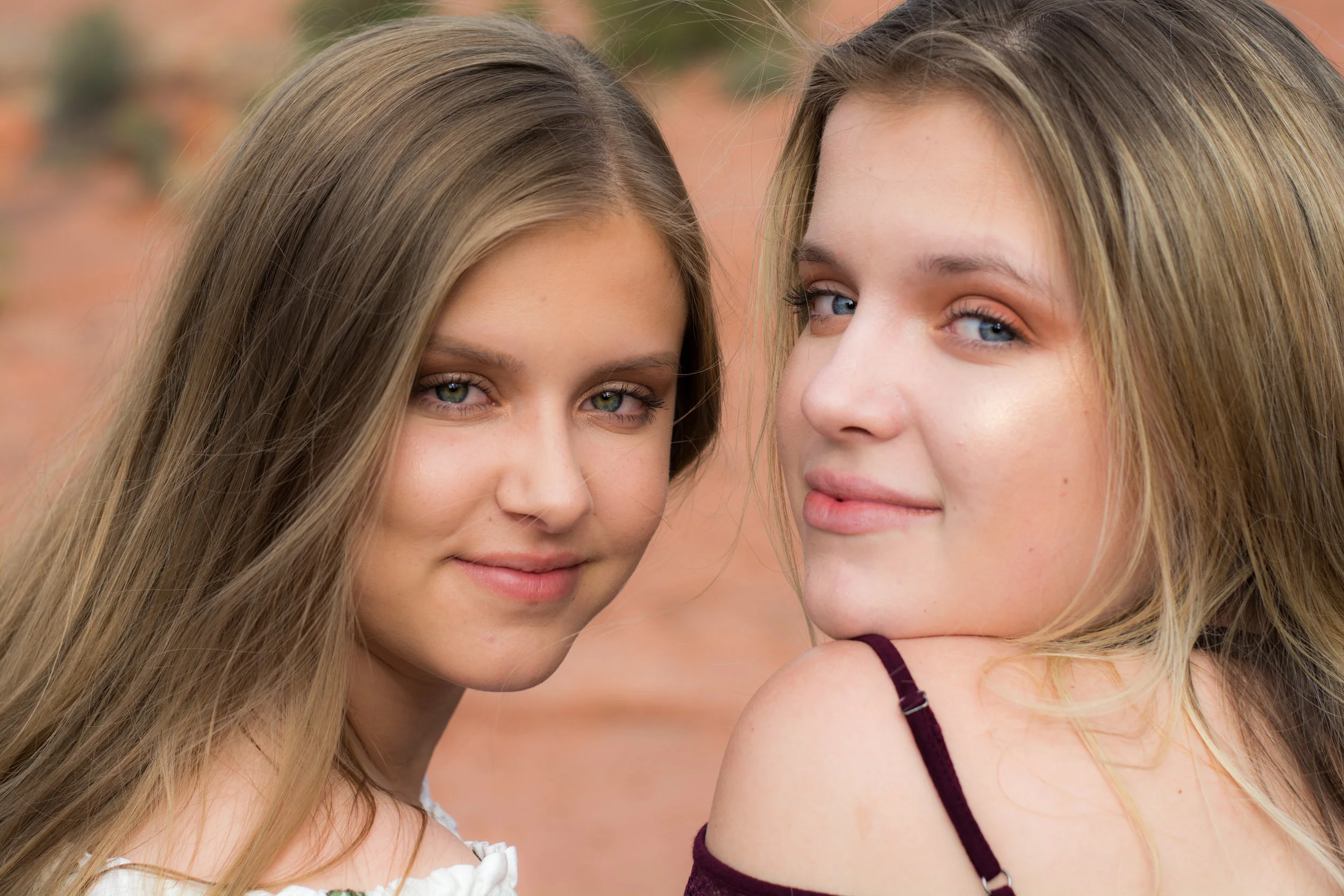 2018_04_15_null_senior-18.jpg