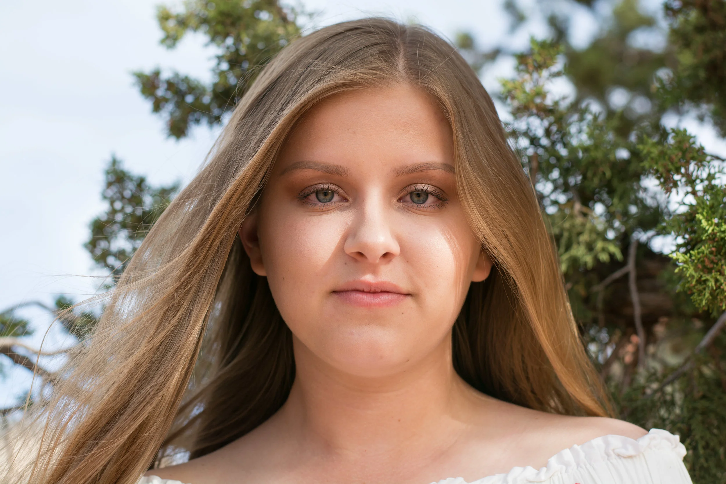 2018_04_15_null_senior-21.jpg