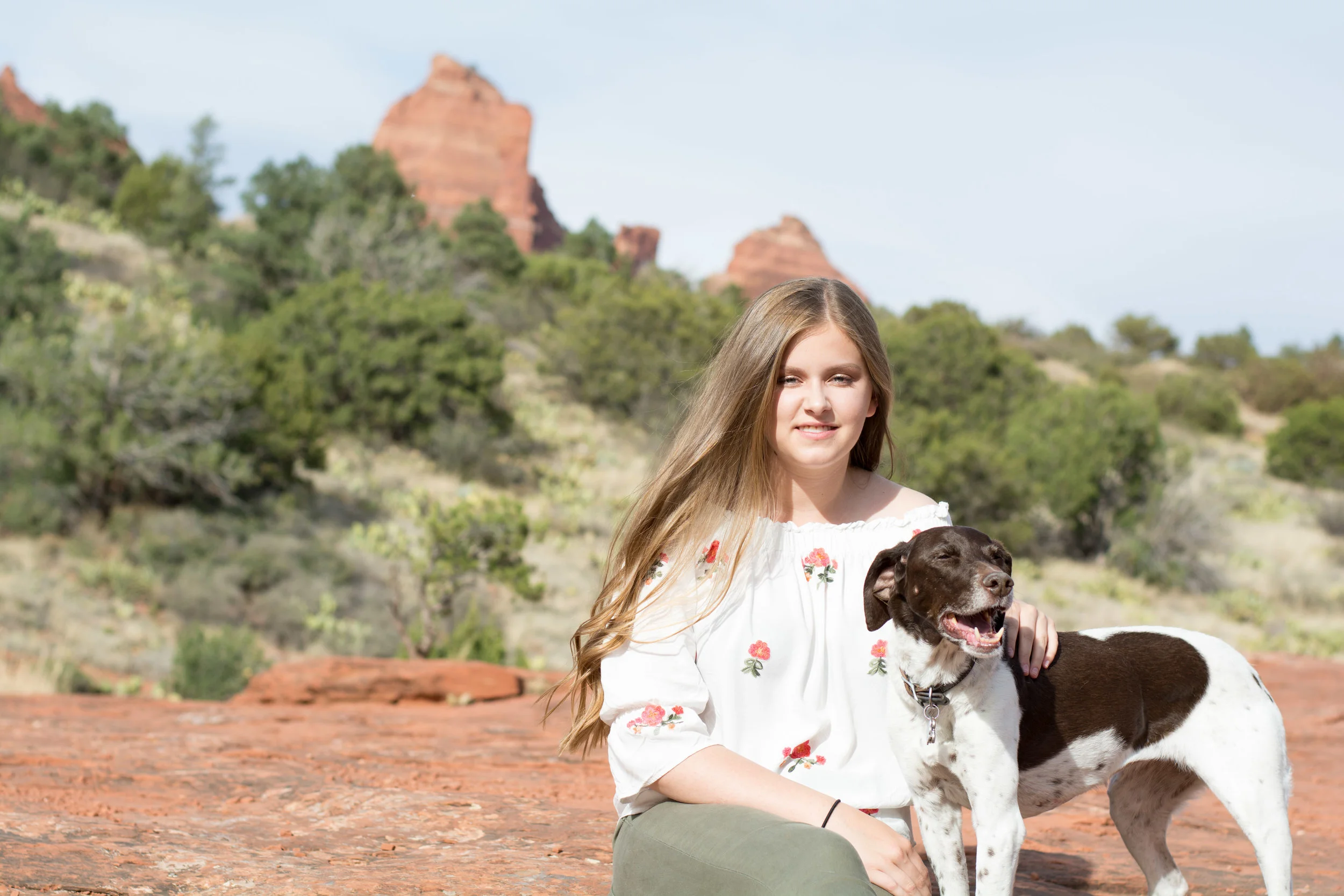 2018_04_15_null_senior-26.jpg
