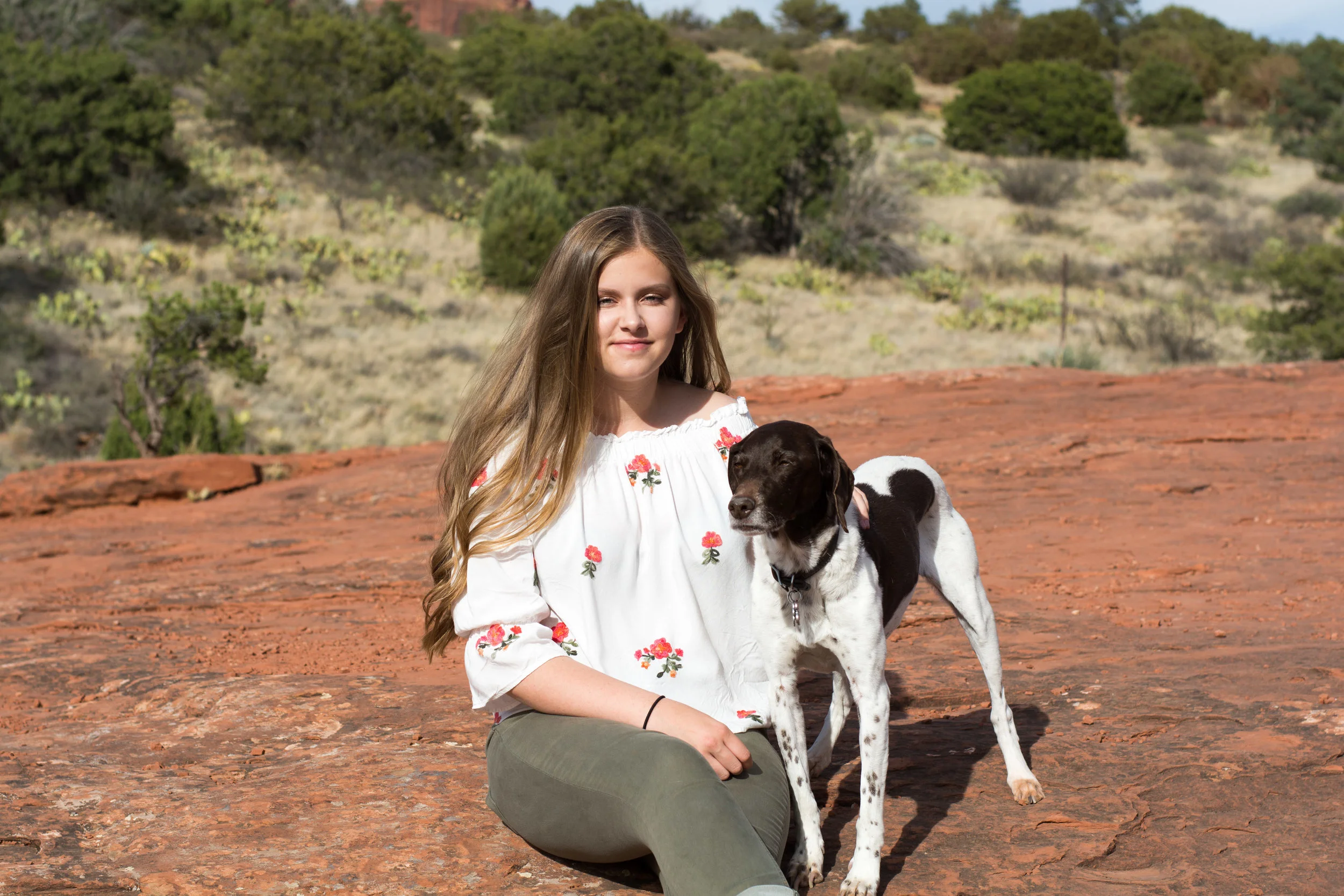 2018_04_15_null_senior-28.jpg