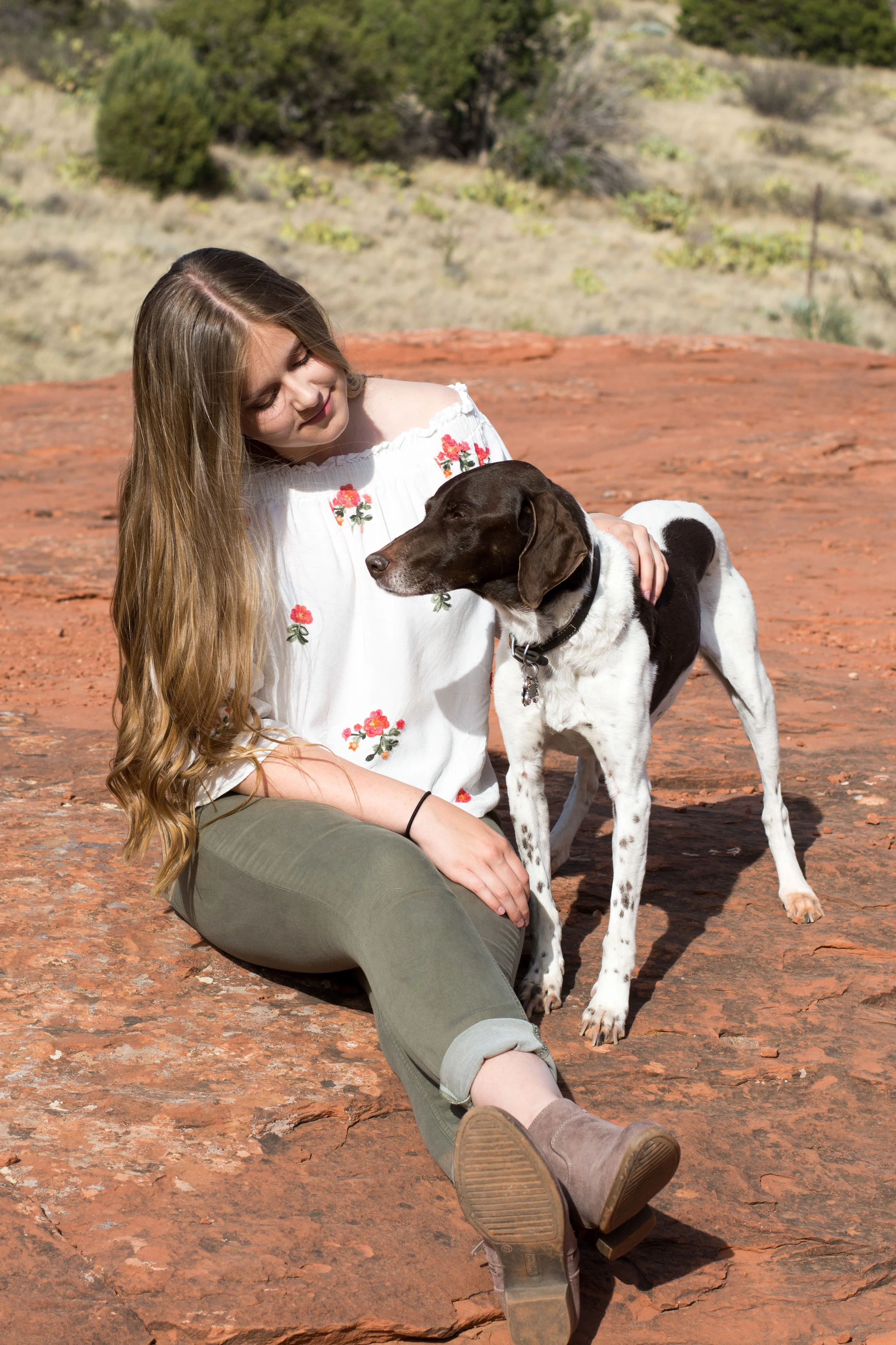 2018_04_15_null_senior-31.jpg