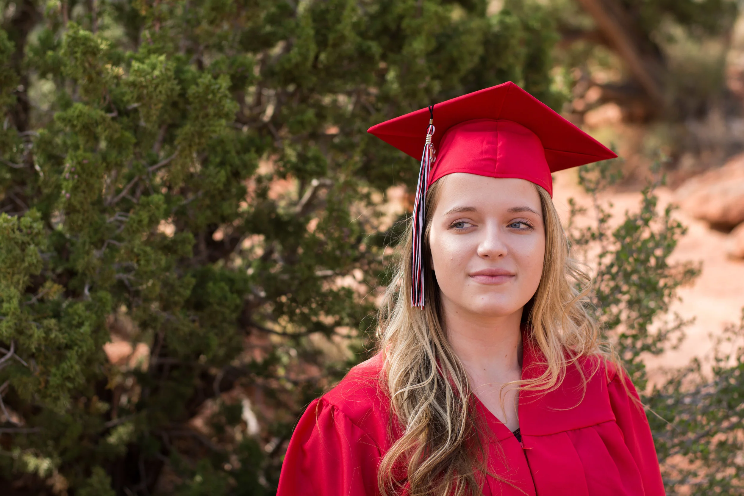 2018_04_15_null_senior-35.jpg