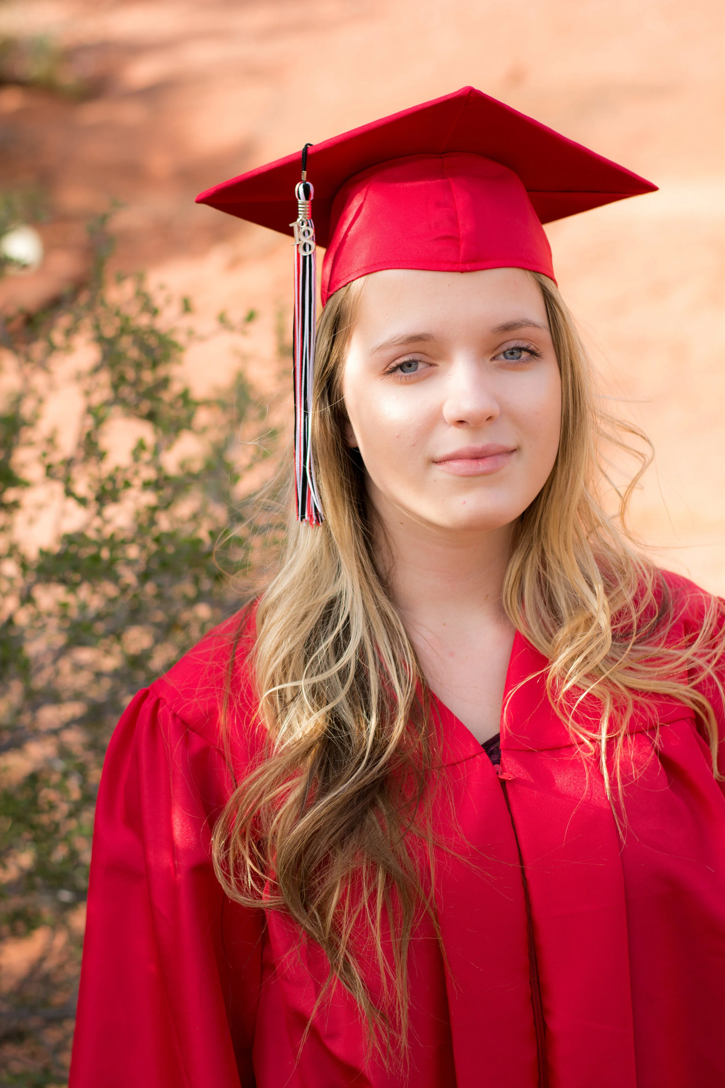 2018_04_15_null_senior-38.jpg